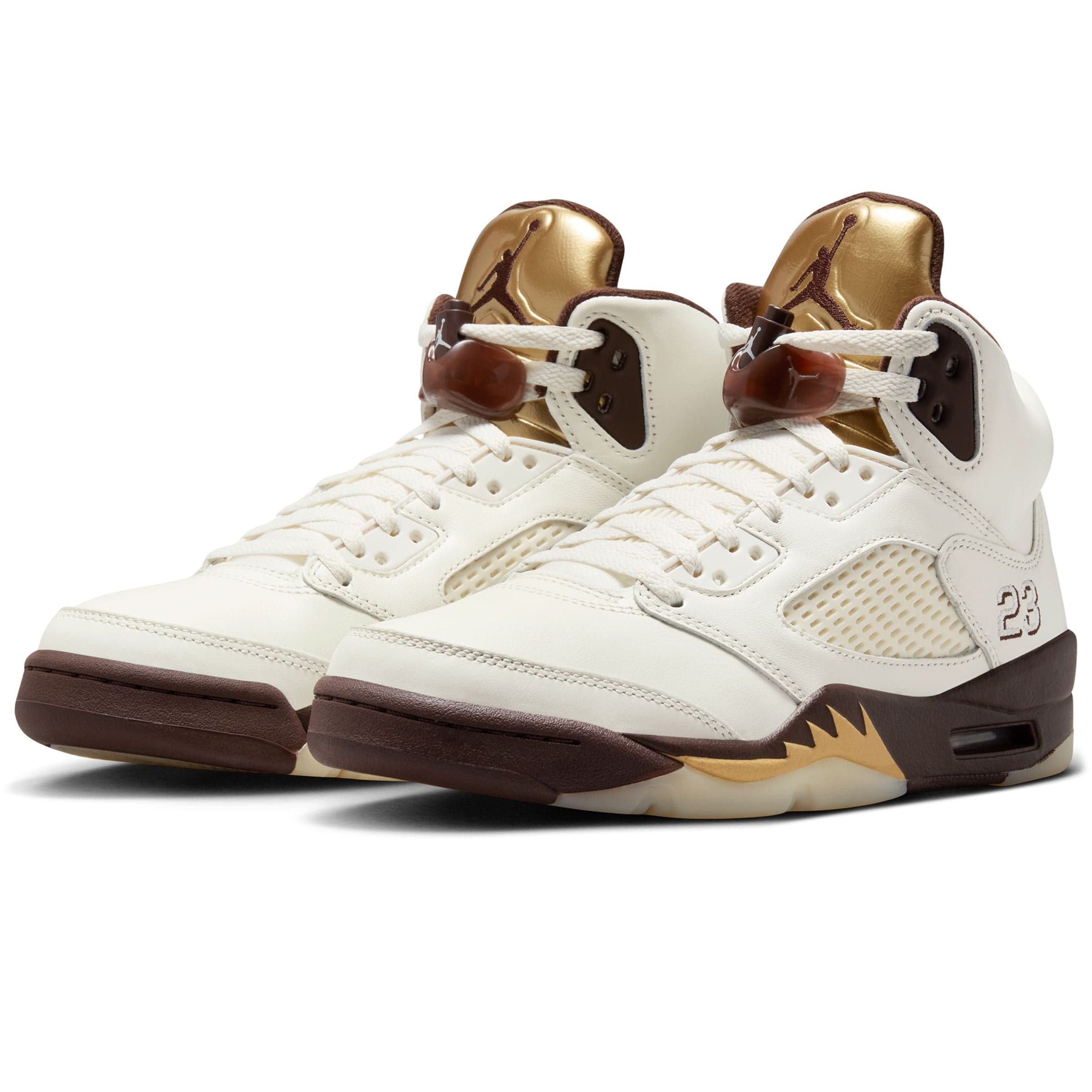 WOMEN'S AIR JORDAN 5 RETRO、mySite、zt4zffjzw