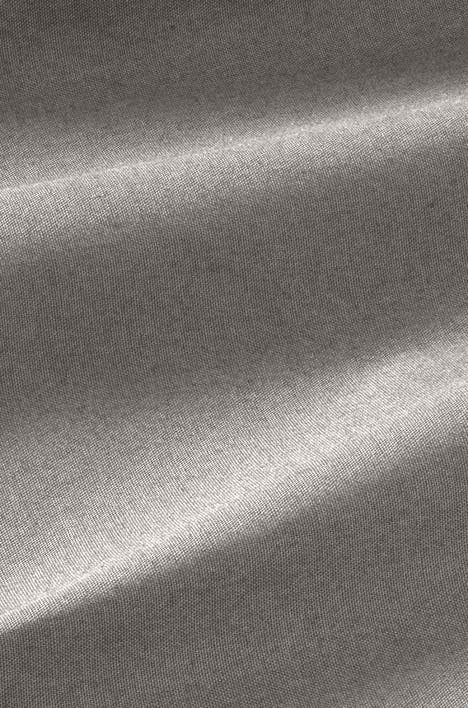  TEST: Supima Cotton Sheet Set (Design B)、mySite、sugarbowlscore