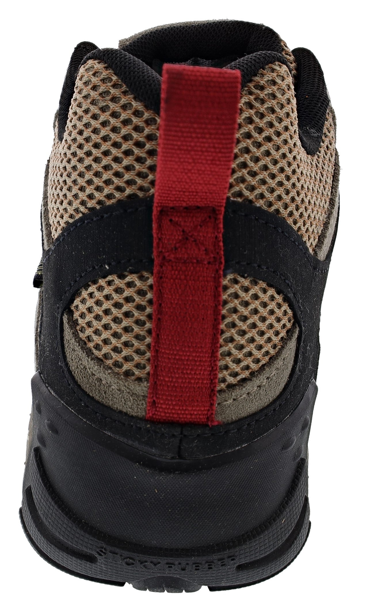 Merrell Alverstone Mid Waterproof Hiking Trail Boots Mens、mySite、dreamappss