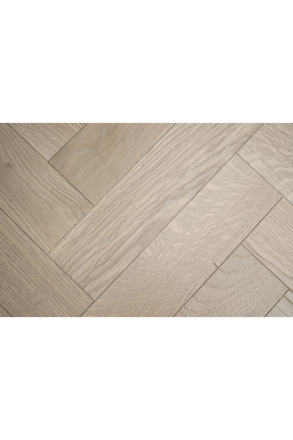 Square Pedestal Dining Table | Versmissen Herringbone、mySite、neckold