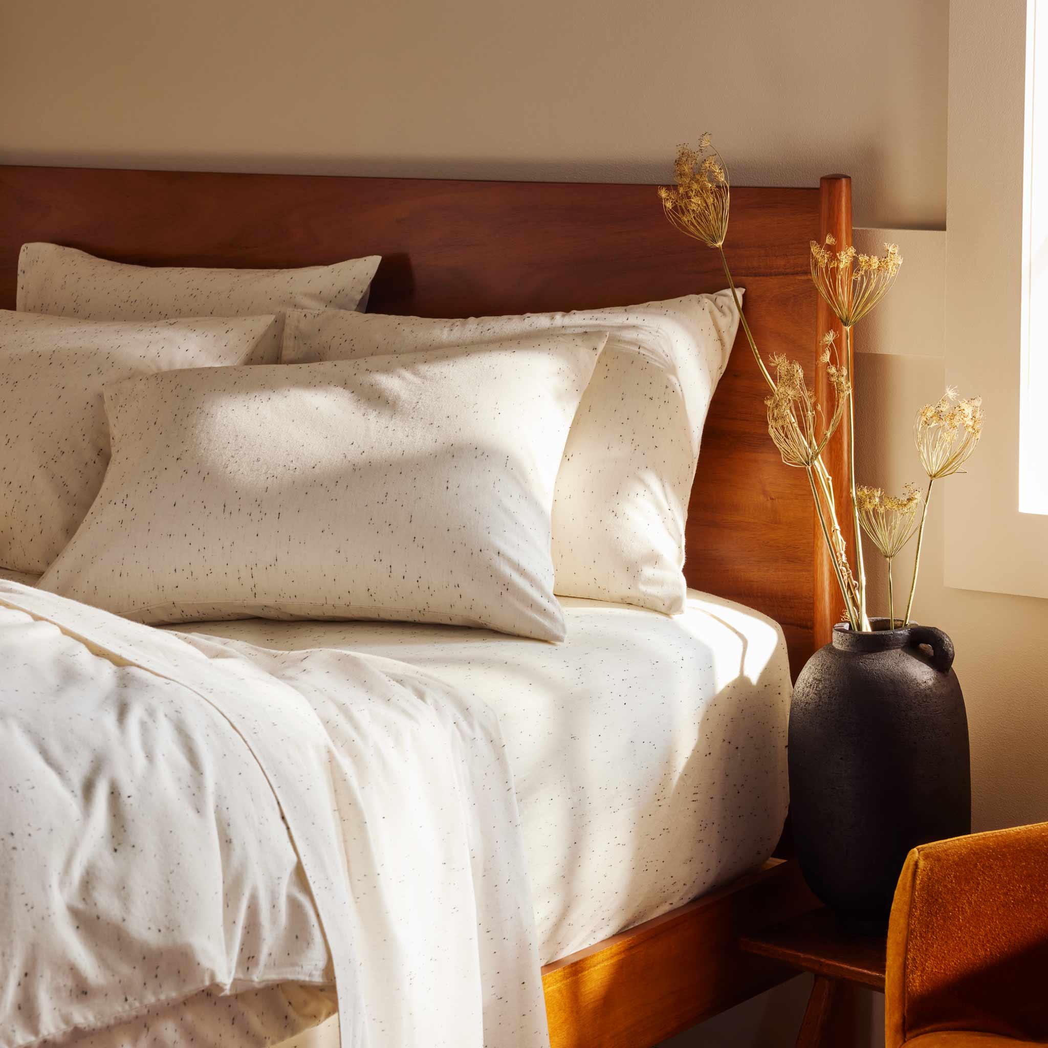  Brushed Flannel Duvet Cover、mySite、sugarbowlscore