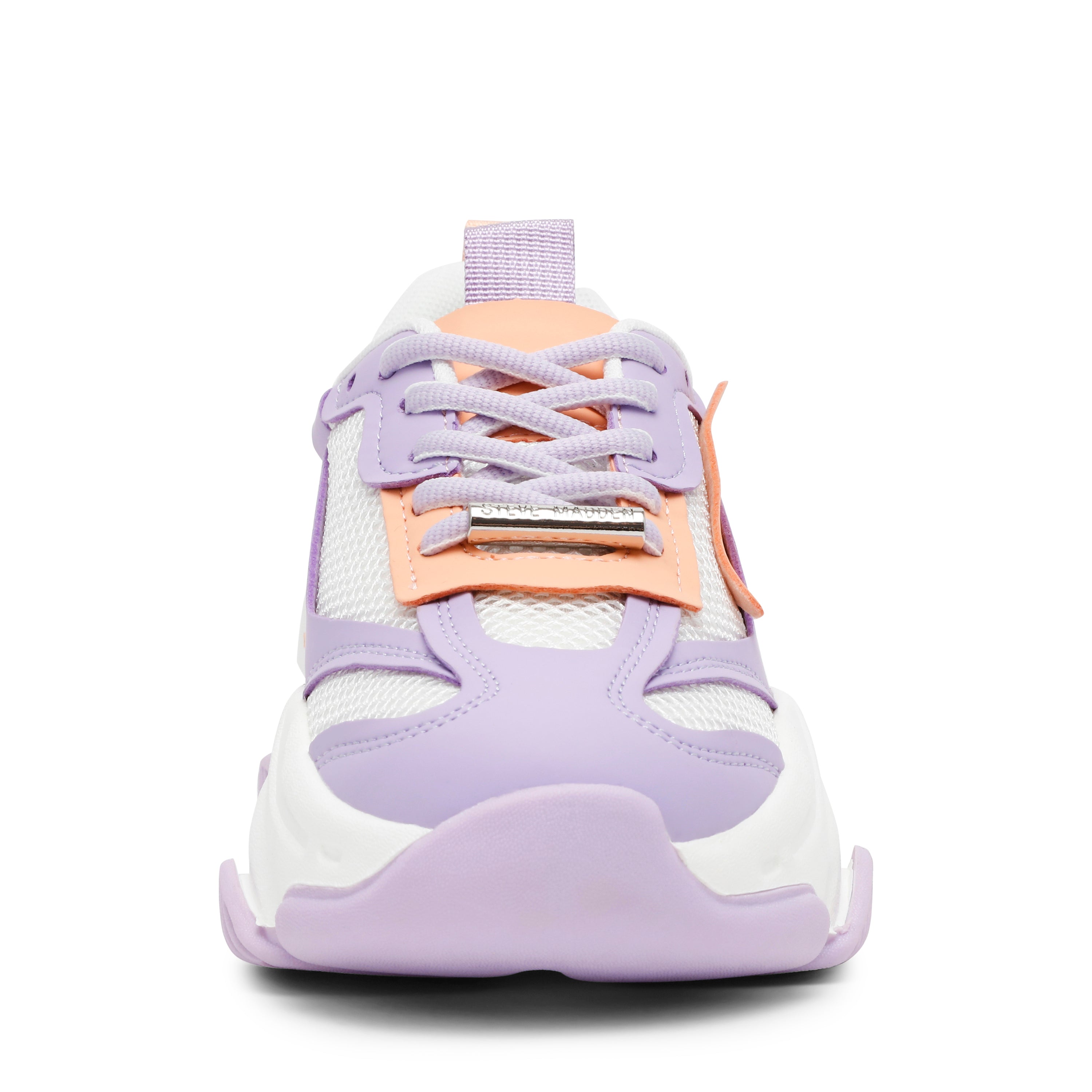 POSSESSION-E PEACH/LAVEND、mySite、dreamappss