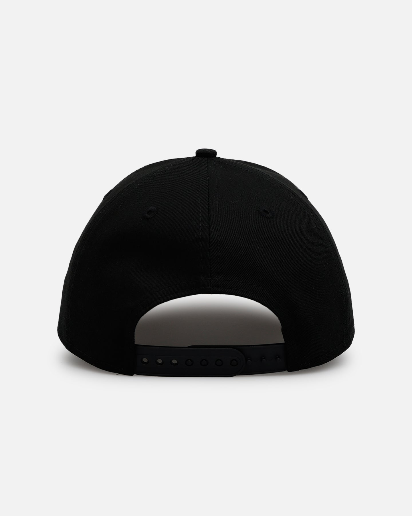 New Era Los Angeles Dodgers 'Spider Web Visor' 9FORTY A-Frame Snapback Black、mySite、zt4zffjzw