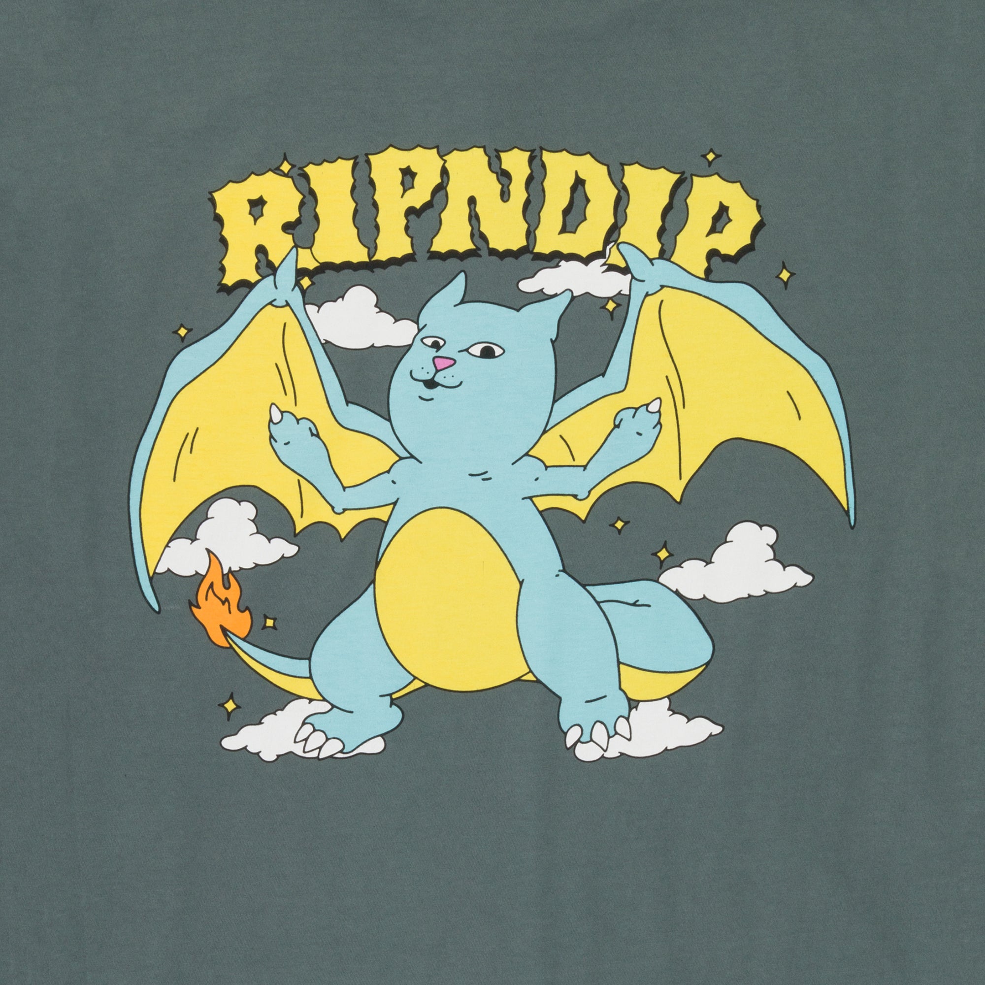 {product_title} - {shop_name}