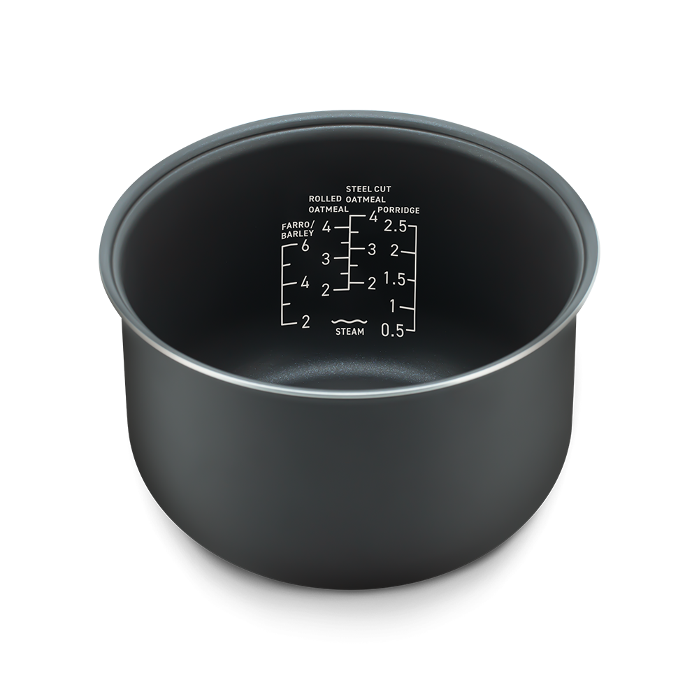 5.0-Quart Rice Cooker、mySite、fannypackpong