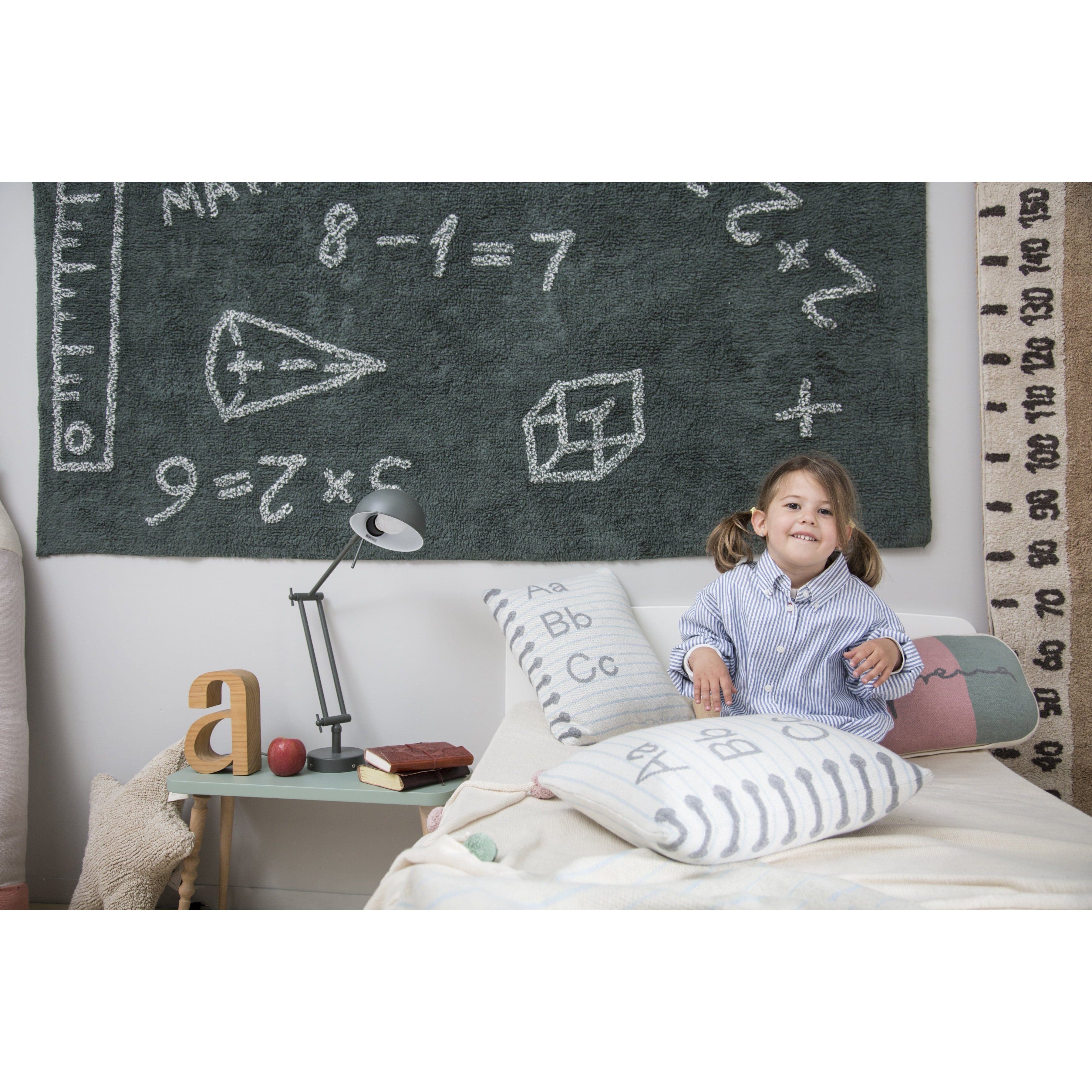 Notebook Knitted Cushion、mySite、gigharbornorthrealestate