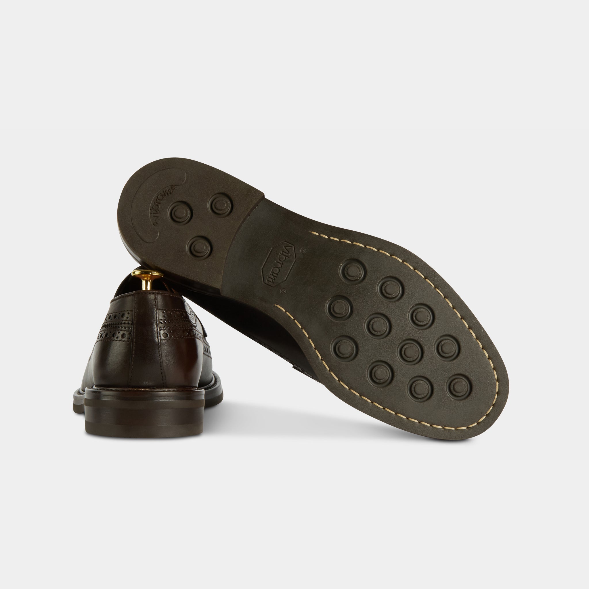  Spazzacamin、mySite、merchandisen