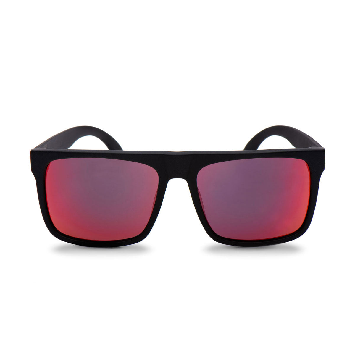  The Level、mySite、merchandisen