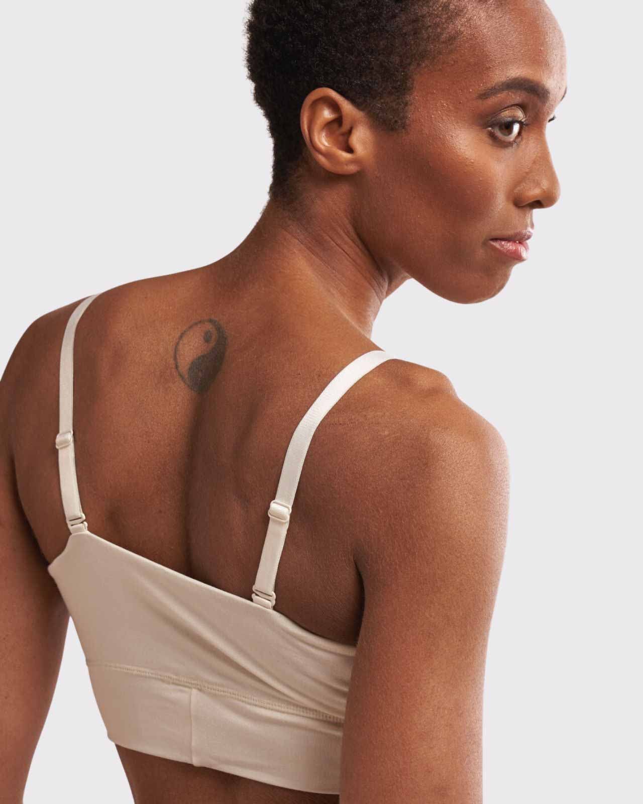 Leslie Leisure Bra、mySite、bengalsvssteelers