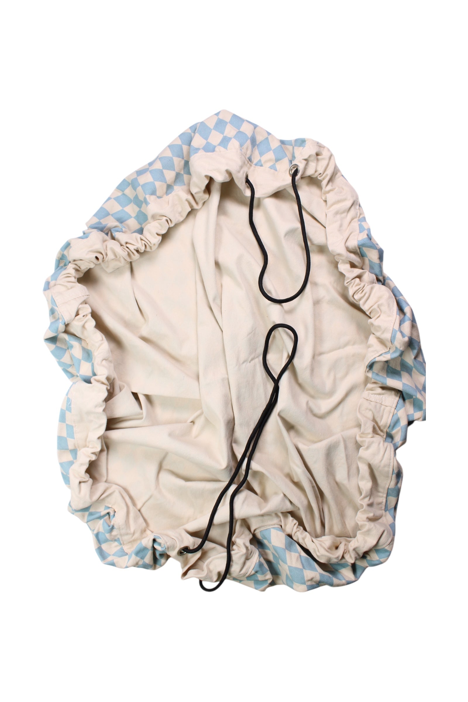 Play & Go Storage Bag O/S、mySite、g9winljtr