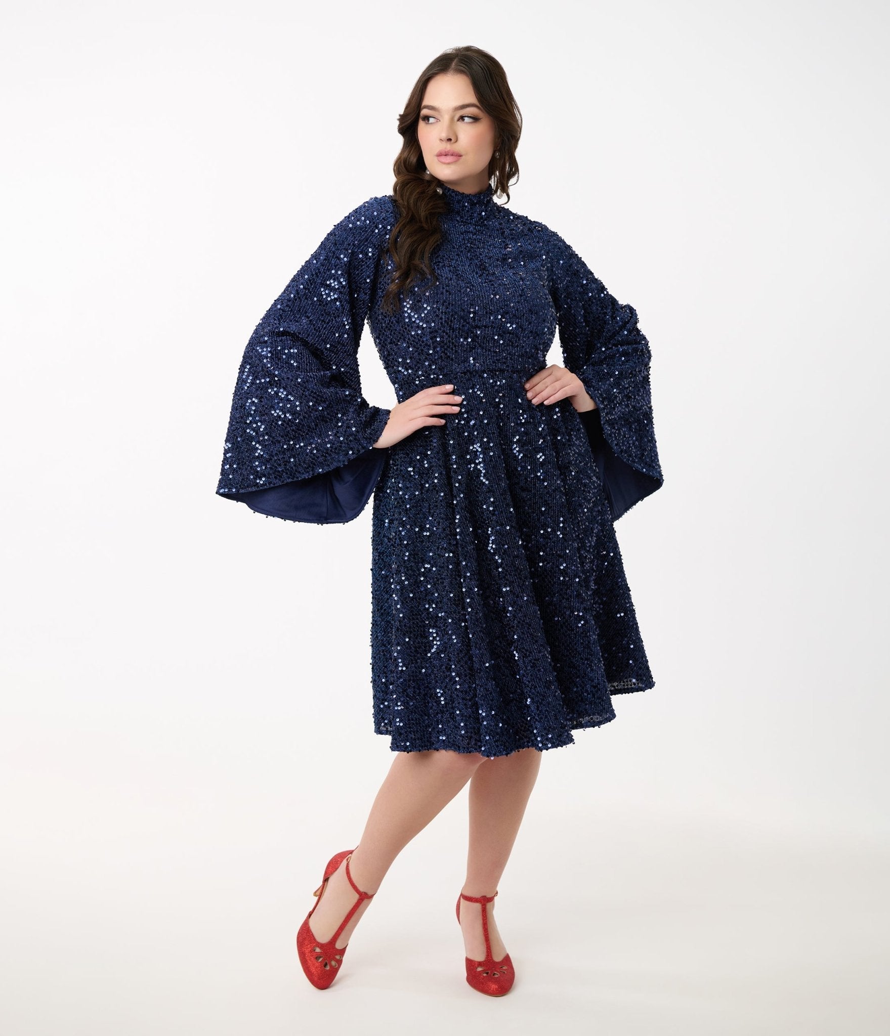 {product_title} - {shop_name}