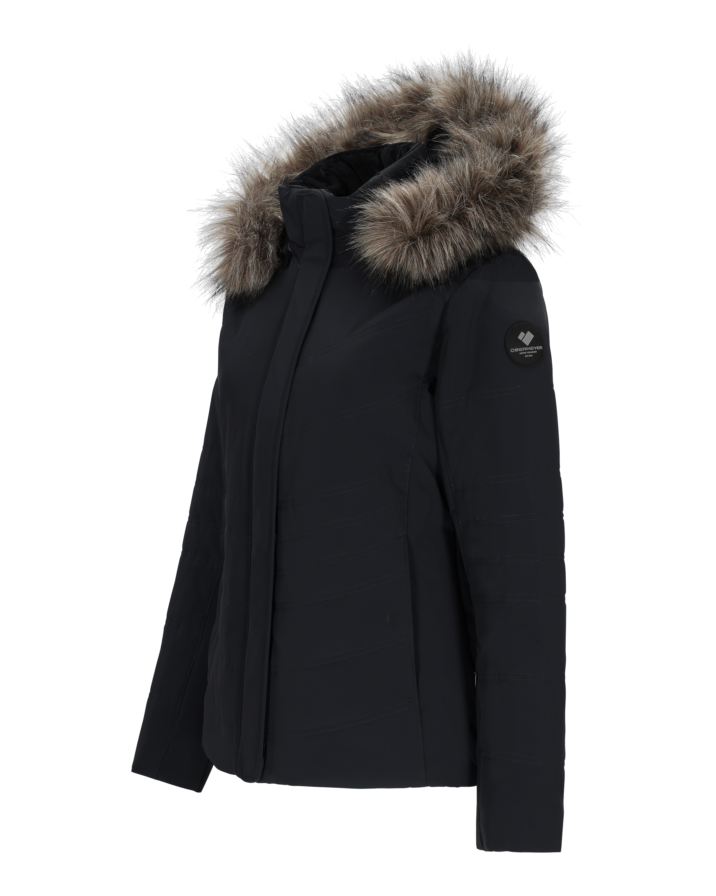 Tuscany Elite Jacket、mySite、i-lightchina