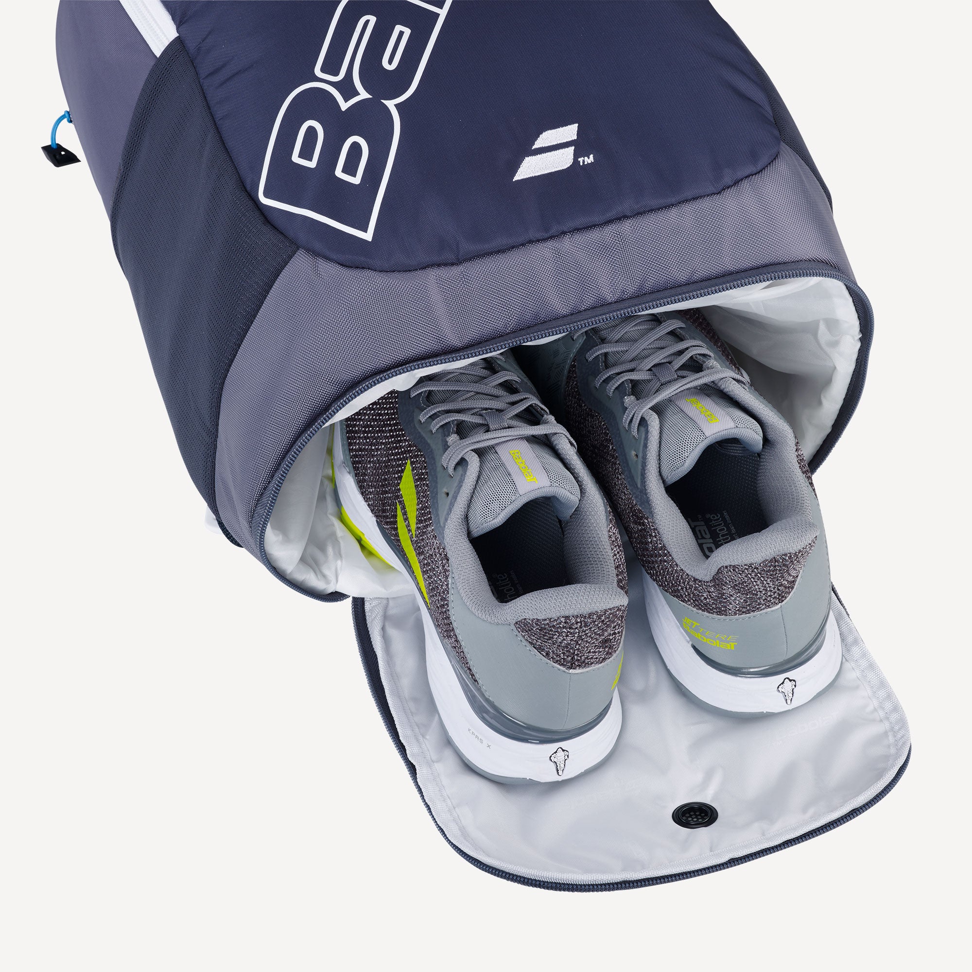 Babolat EVO Court Tennis Backpack