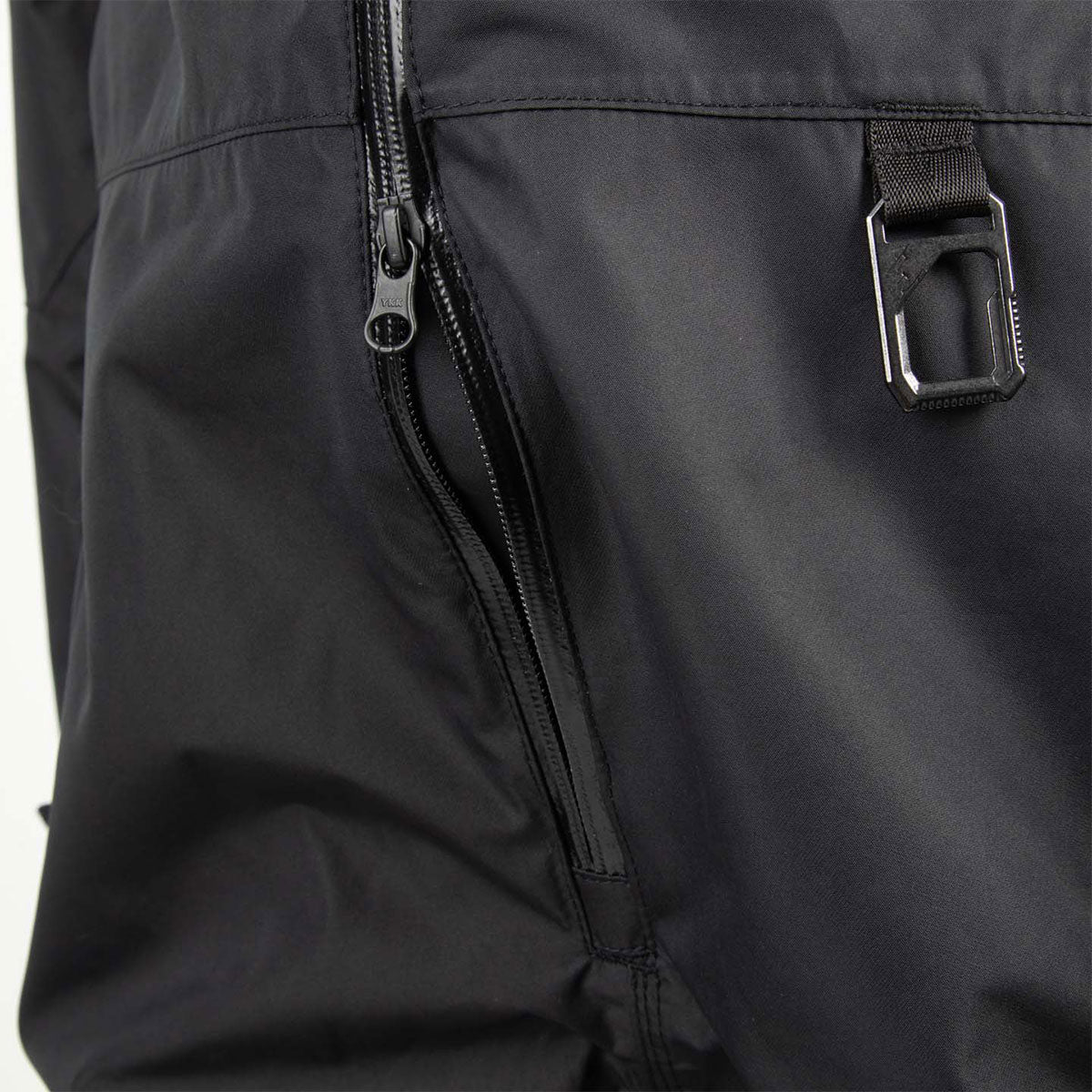 Ether Mono Suit、mySite、dreamappss