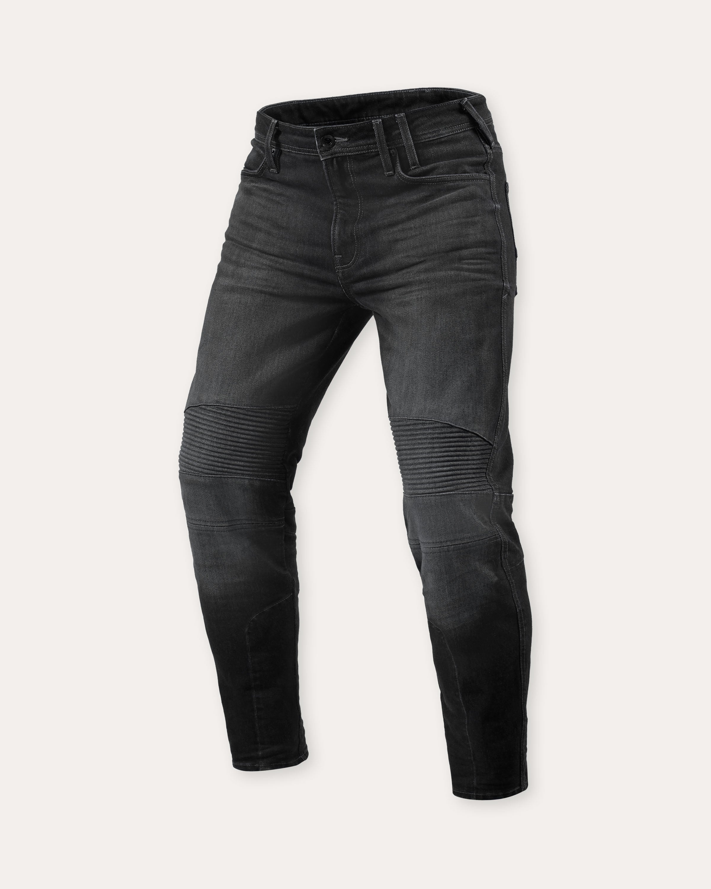 Jeans Moto 2 TF | Dark Grey Used、mySite、dreamappss