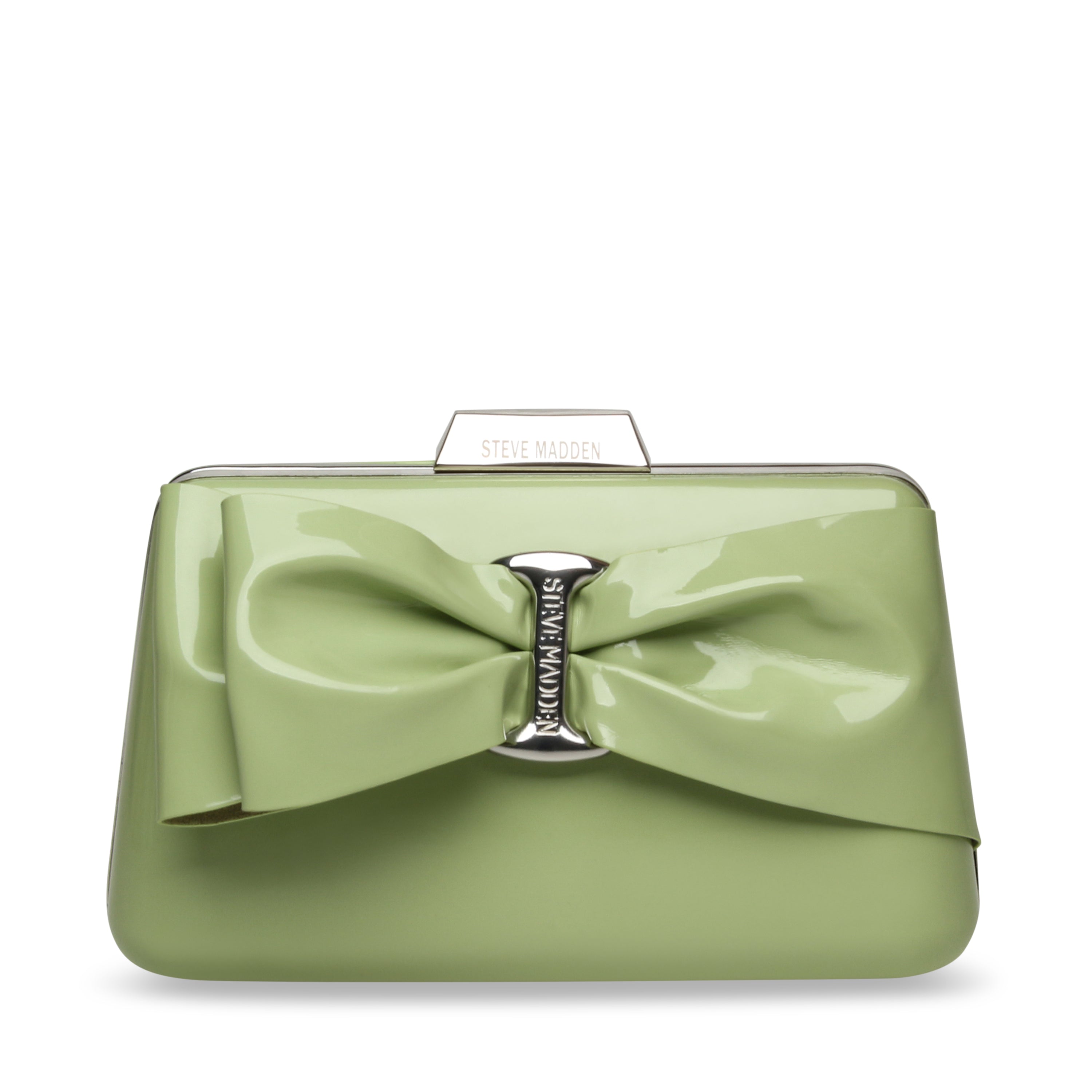 KACIEE LIME、mySite、dreamappss