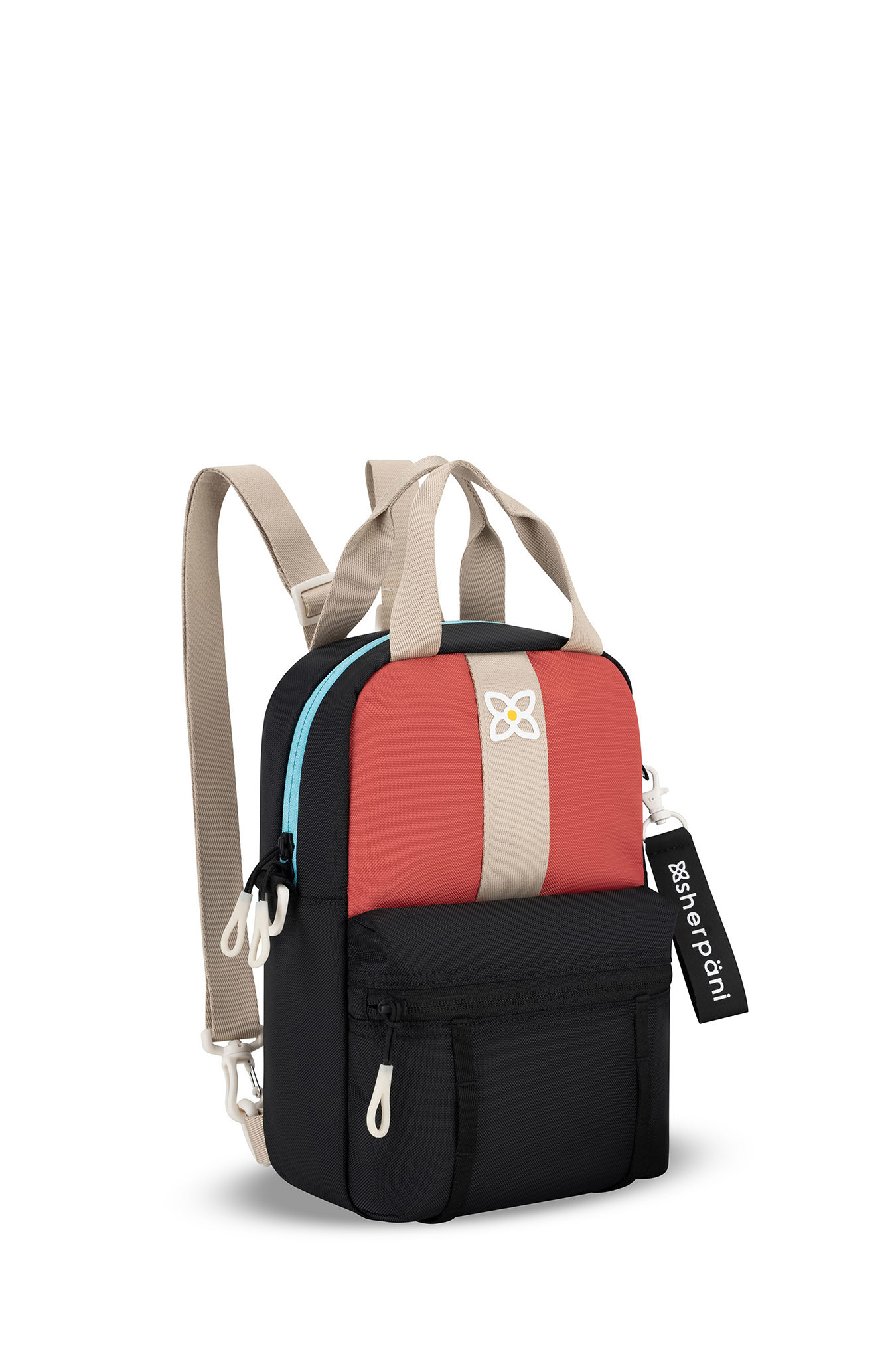 Logan | Sale、mySite、garagedoors4me