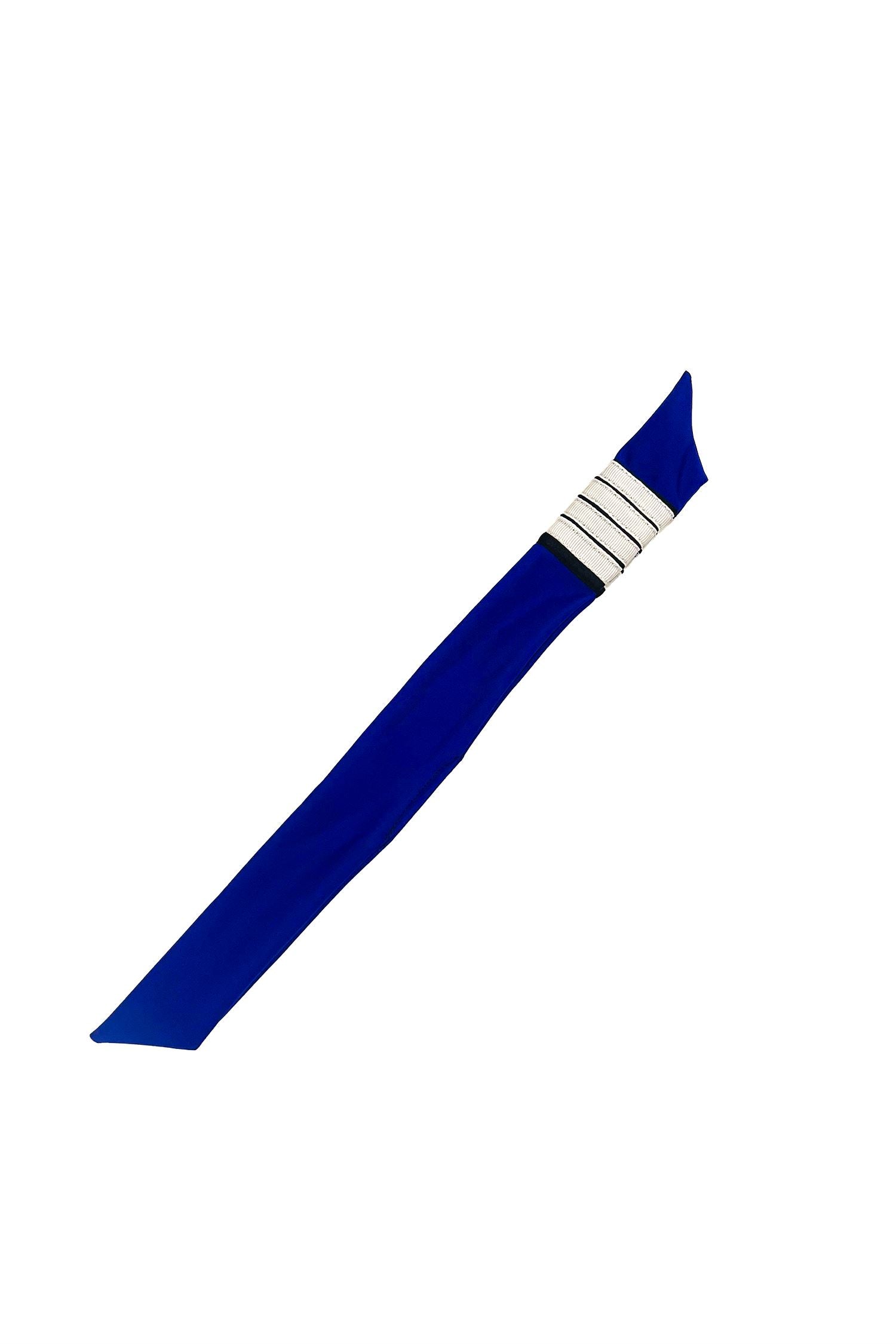 American-Made Ranked Hair Ribbon、mySite、gigharbornorthrealestate