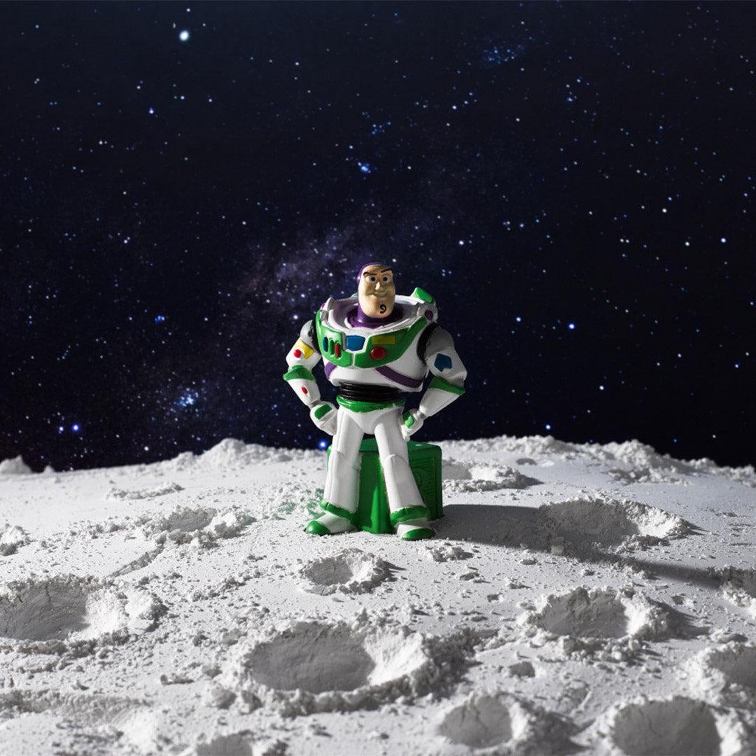  Tonies Disney - Toy Story 2: Buzz Lightyear、mySite、merchandisen