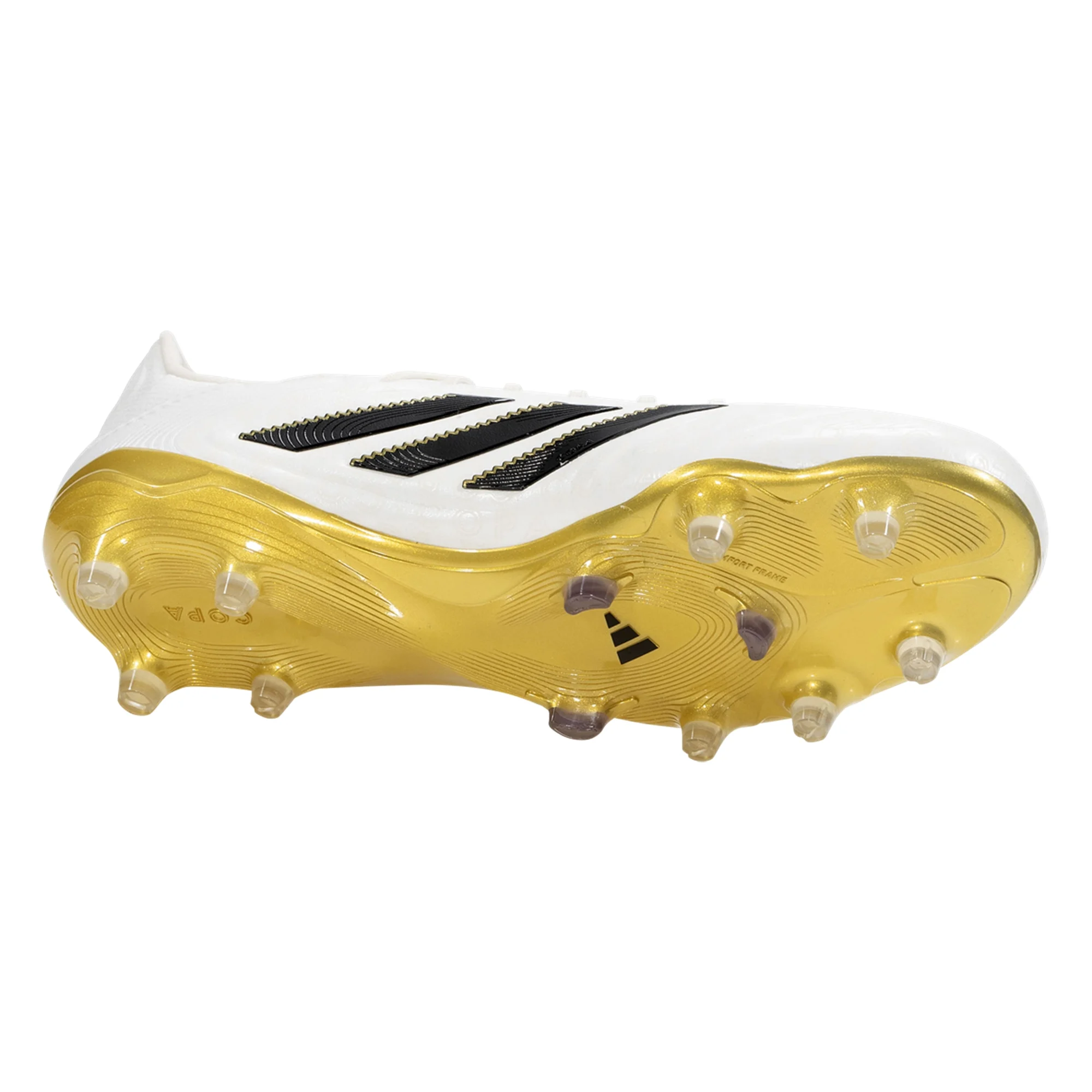 adidas Copa Pure III Elite Firm Ground Soccer Cleats (Zero Metallic/Black/Gold Metallic)、mySite、shadidas Copa Pure III Elite Firm Ground Soccer Cleats (Zero Metallic/Black/Gold Metallic)、mySite、glenpowelloop_name