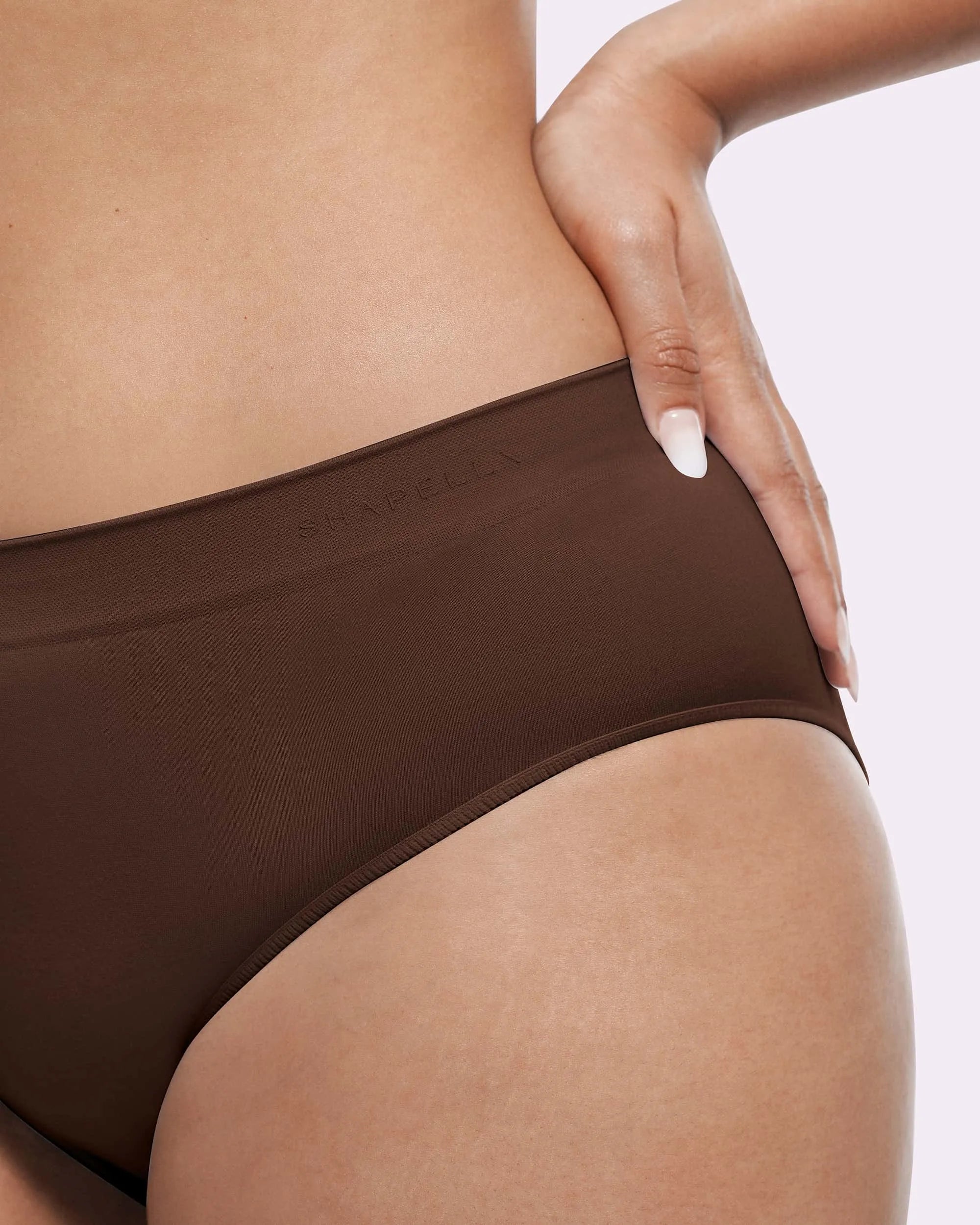 OceanHug™ Oyster Reborn Smoothing Brief、mySite、bengalsvssteelers