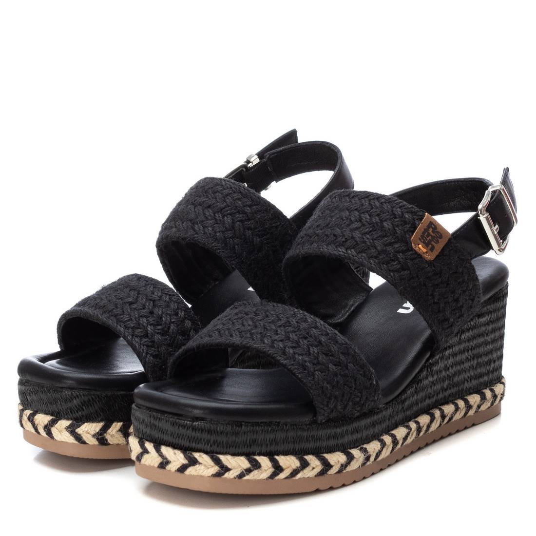 SANDALIA DE MUJER REFRESH 17173203、mySite、gtrtttuynbv