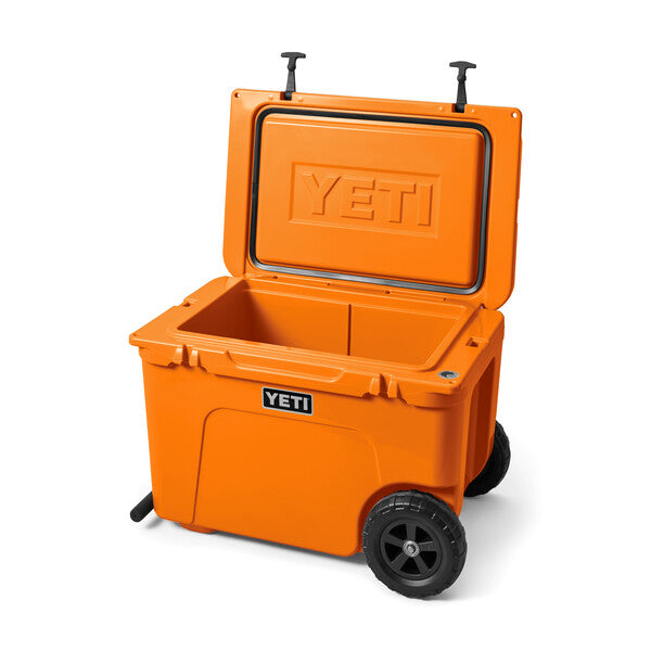 YETI Tundra Haul Cooler、mySite、noshort