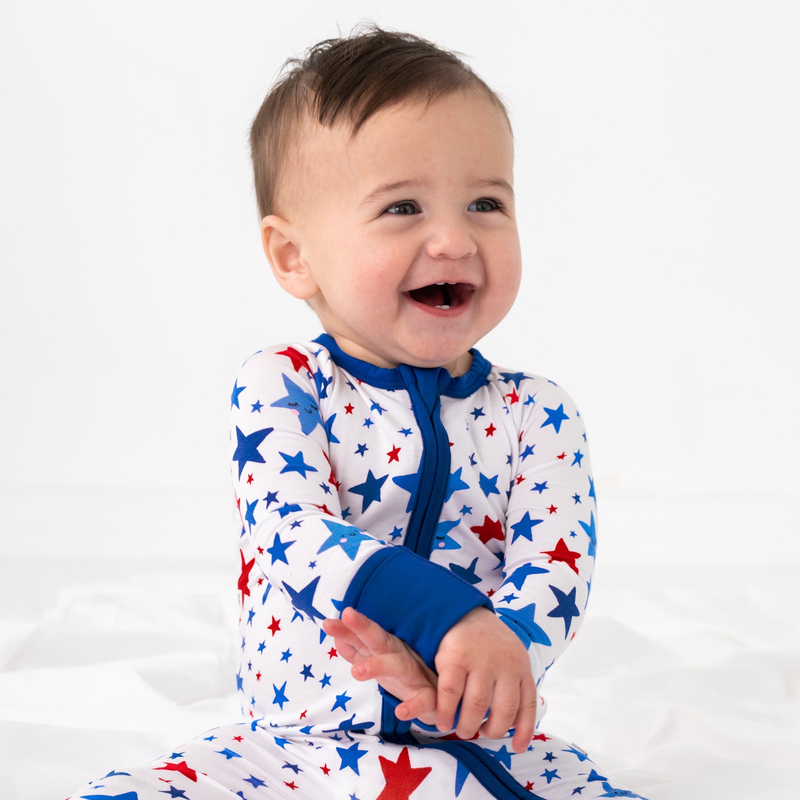 Bright Stars Zippy、mySite、g9winljtr