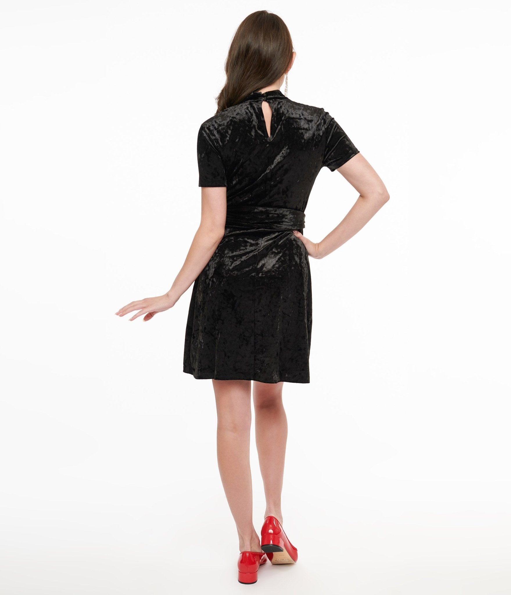 {product_title} - {shop_name}