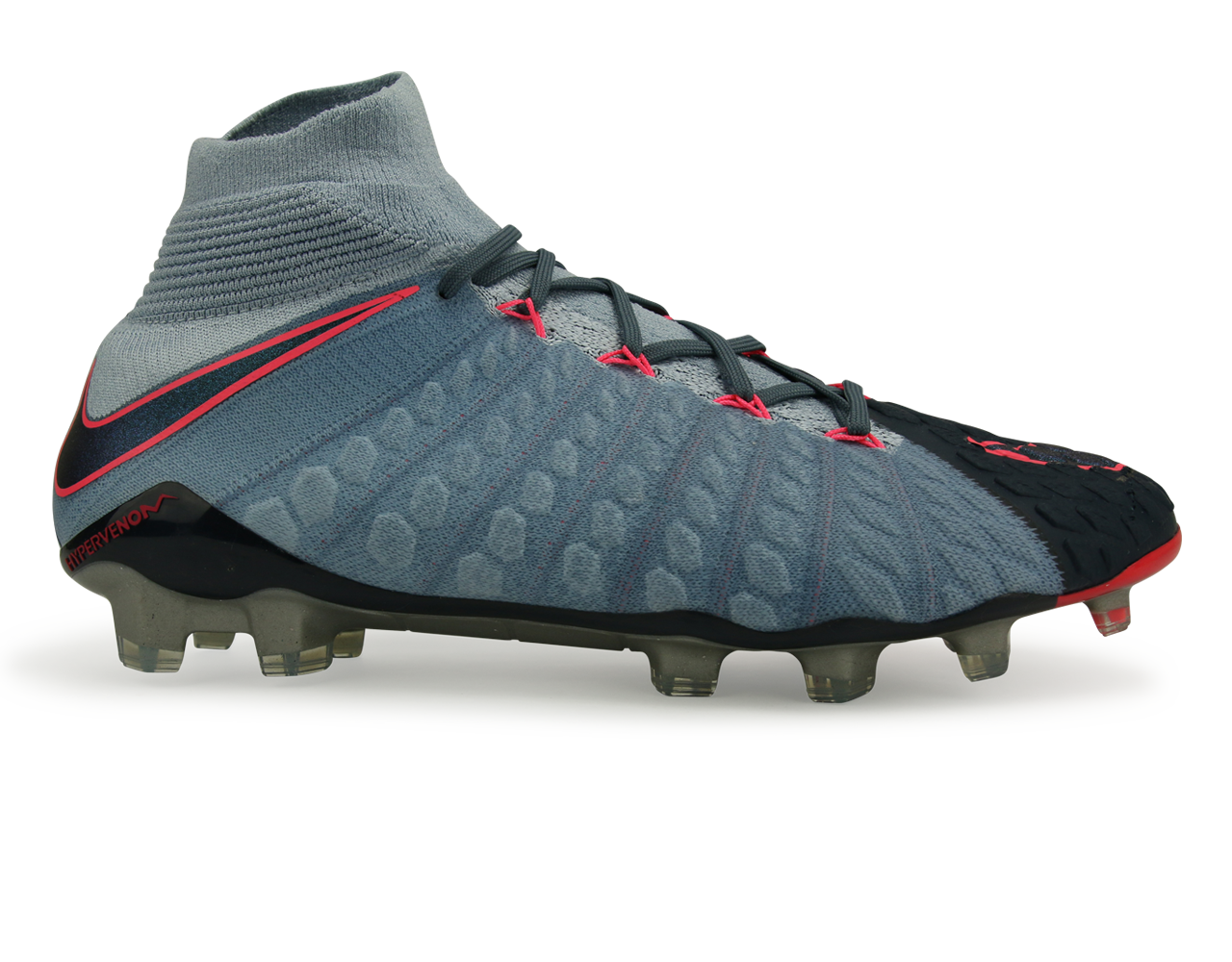 Nike Men's Hypervenom Phantom III Dynamic Fit FG Light Armory Blue/Armory Blue/Holt Punch、mySite、bottomscart