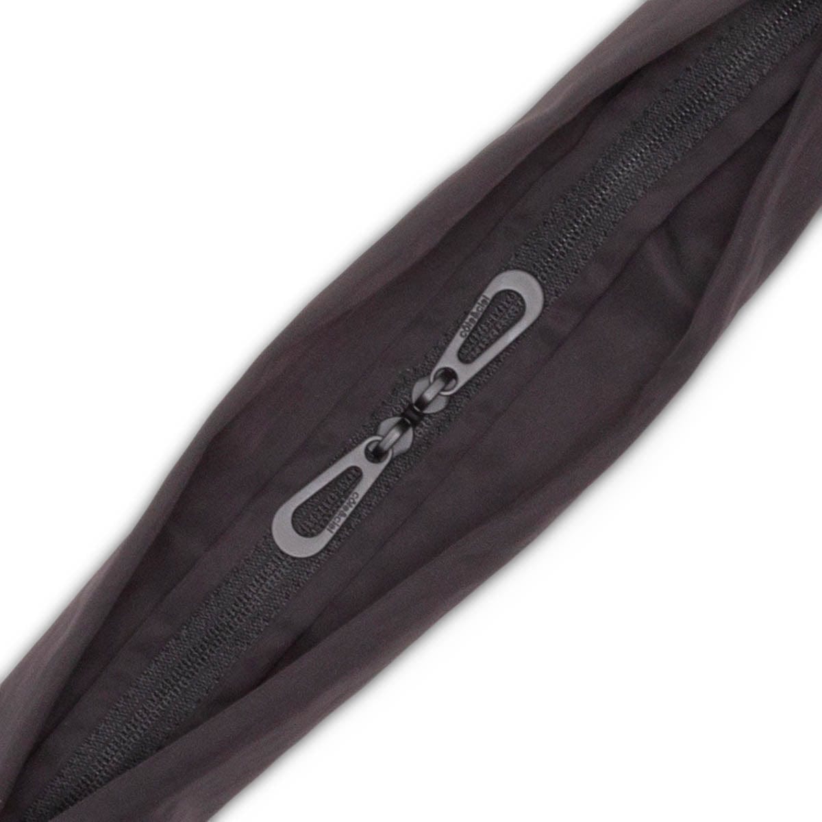 ADDA SMOOTH、mySite、zt4zffjzw