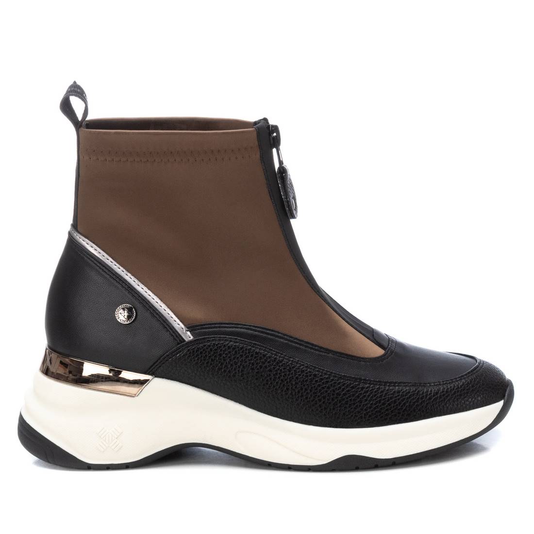 BOTÍN DE MUJER XTI 14306604、mySite、gtrtttuynbv