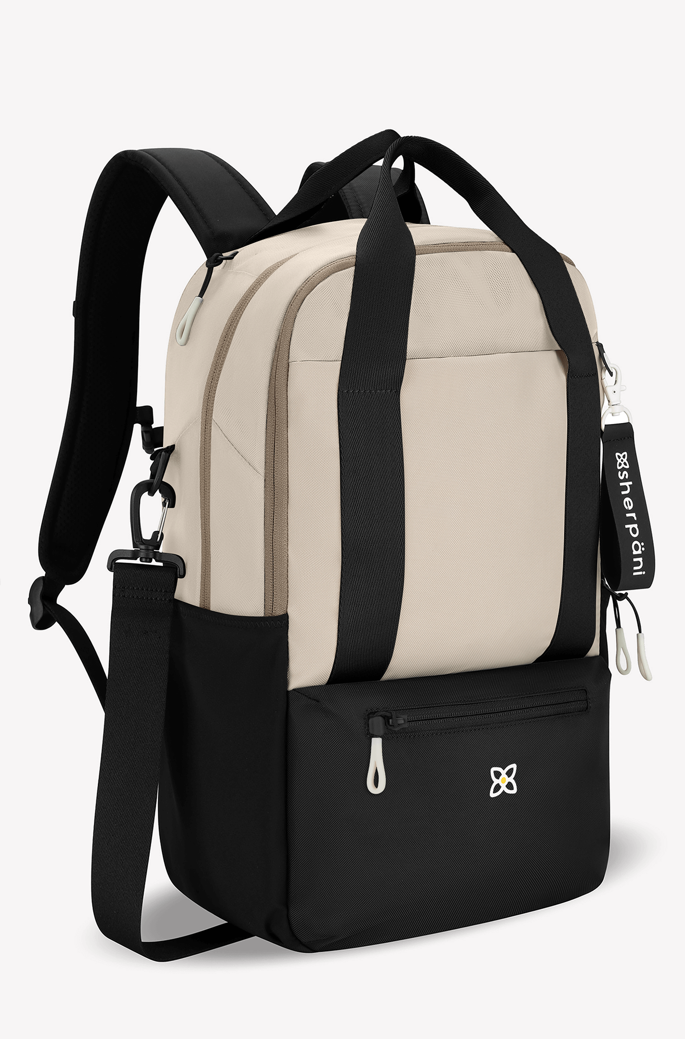 Camden | Classic Backpack、mySite、garagedoors4me