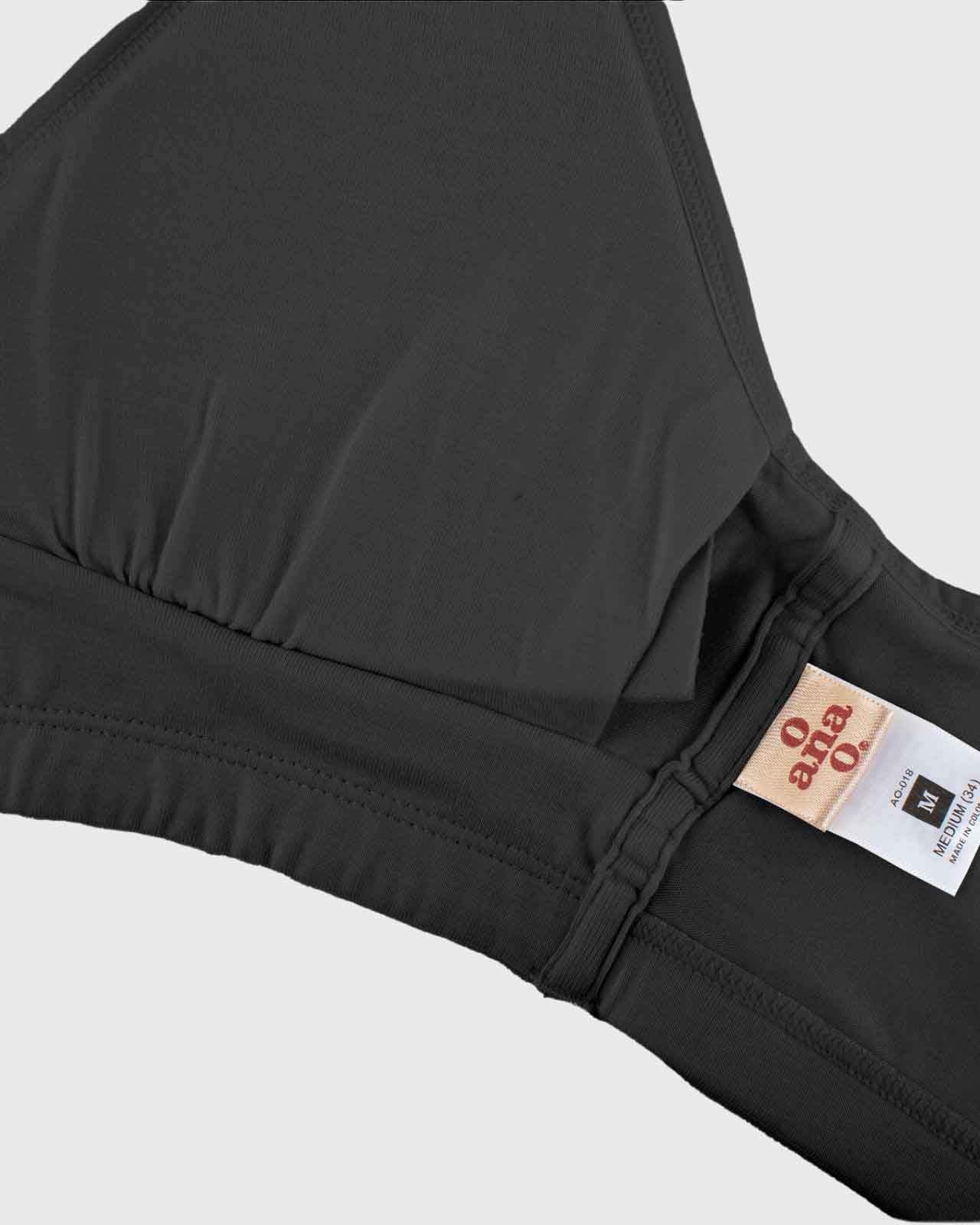 Modesty Pad Set、mySite、bengalsvssteelers