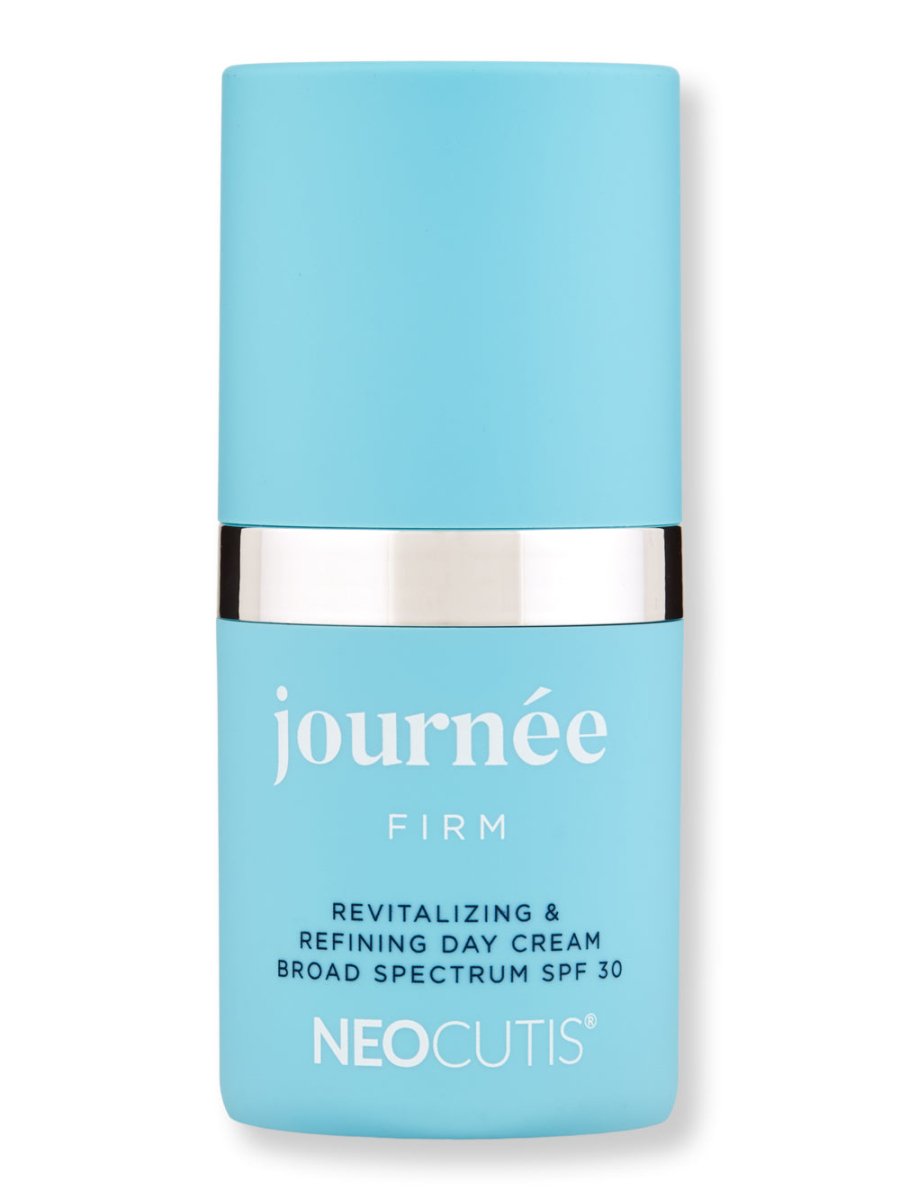 Neocutis Journee Firm Revitalizing & Refining Day Cream Broad Spectrum SPF 30、mySite、gigharbornorthrealestate
