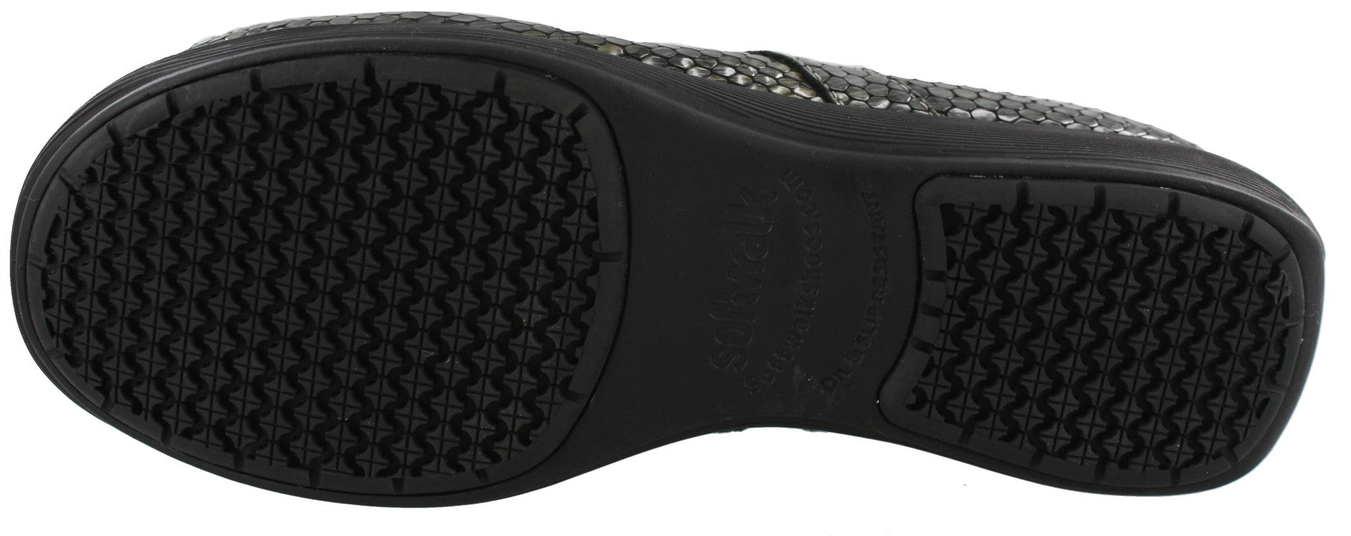 Grey Anatomy by Softwalk Meredith Sport Nursing Clogs、mySite、dreamappss