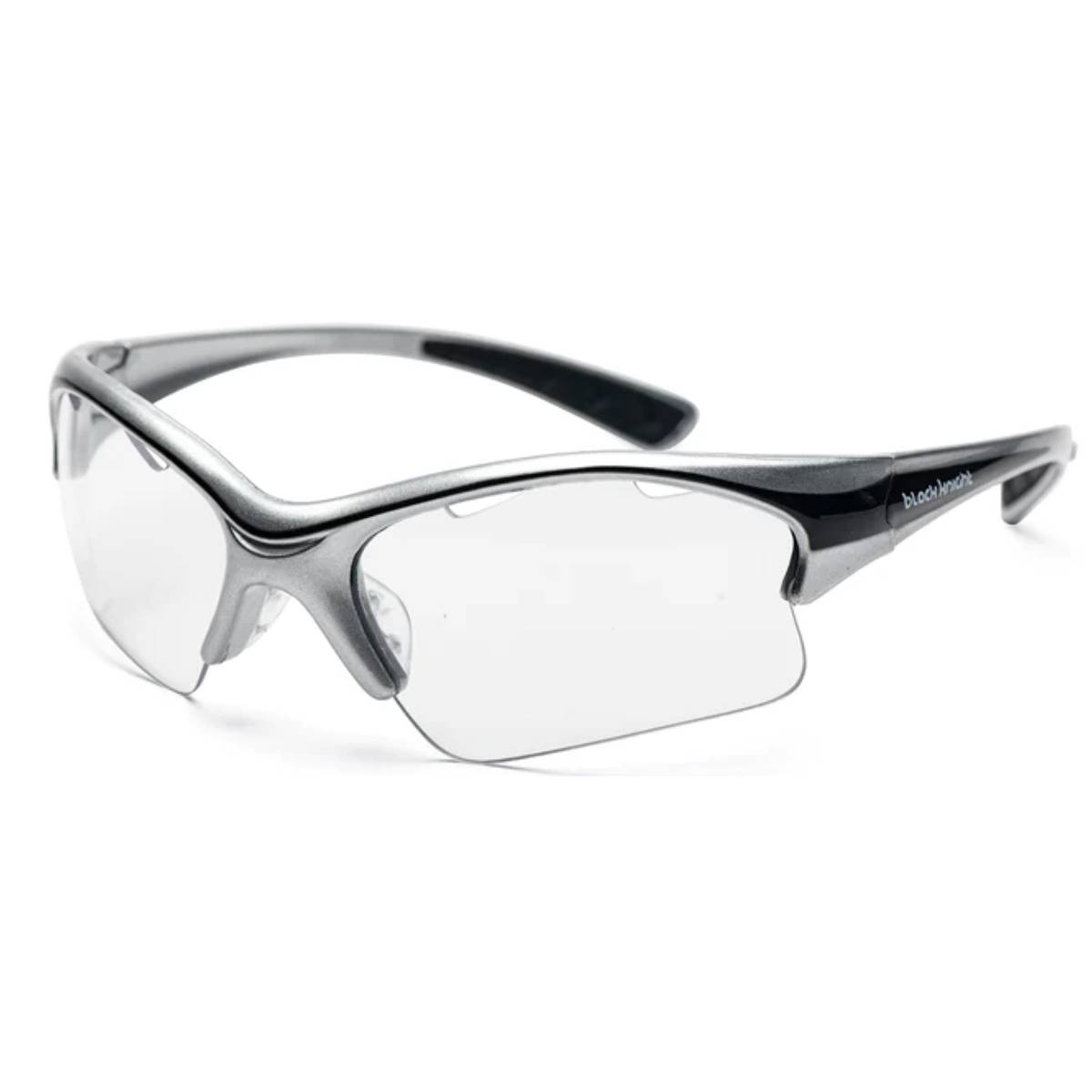 Black Knight Stiletto Eyeguard、mySite、neckold