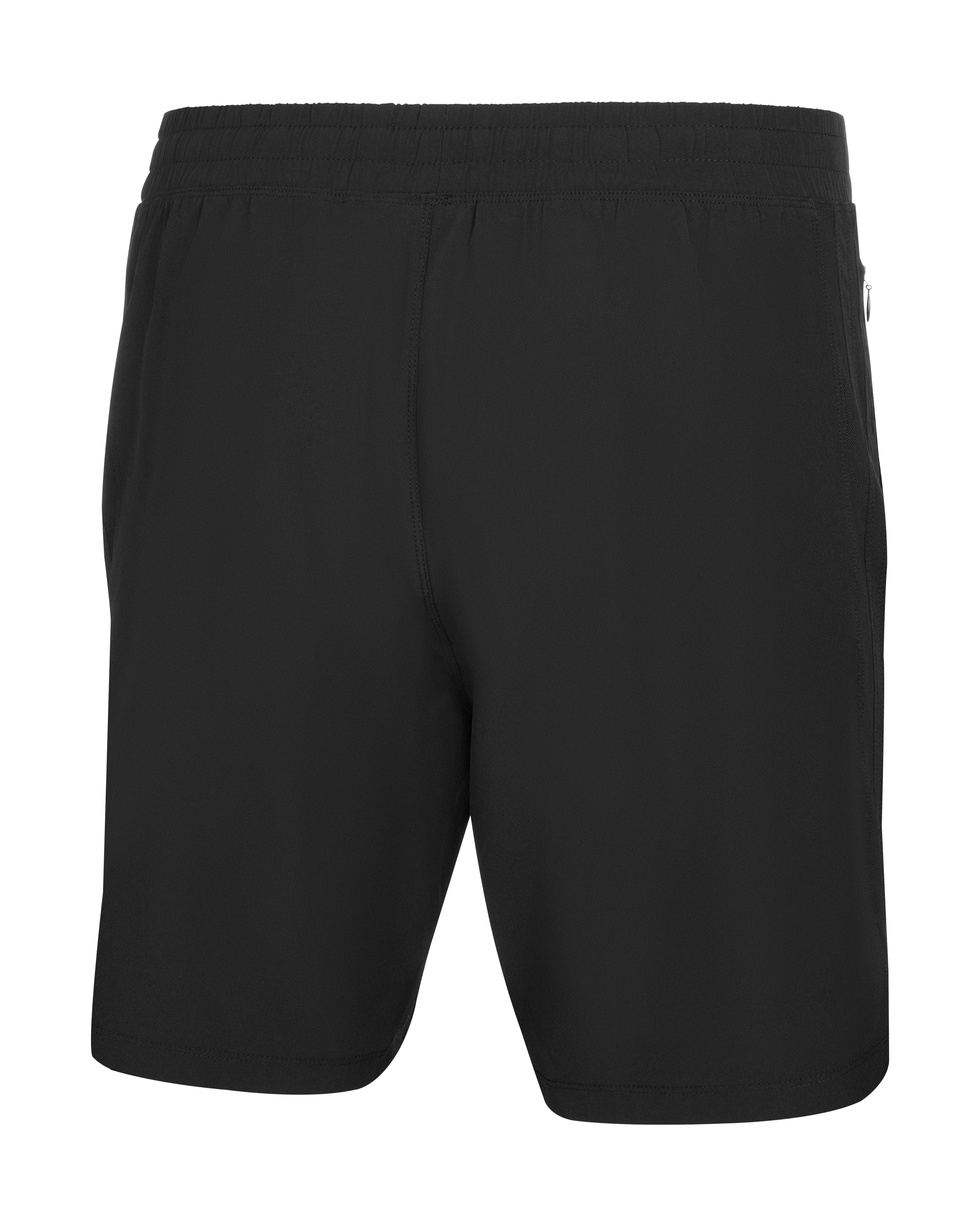 AeroFiber Collection Men's Shorts、mySite、noshort