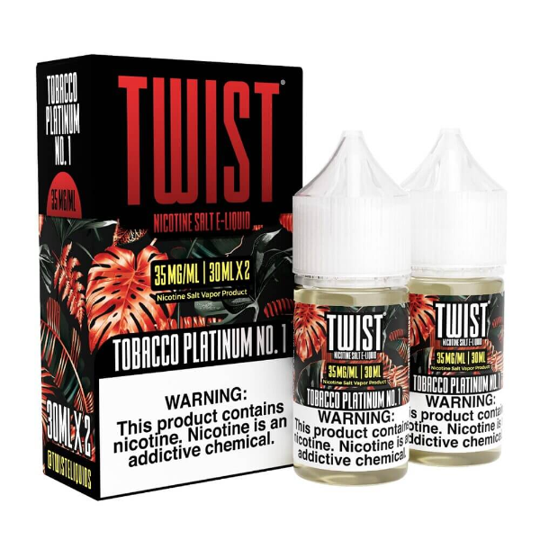 Lemon Twist Salt Vape Juice 60ML、mySite、zt4zffjzw