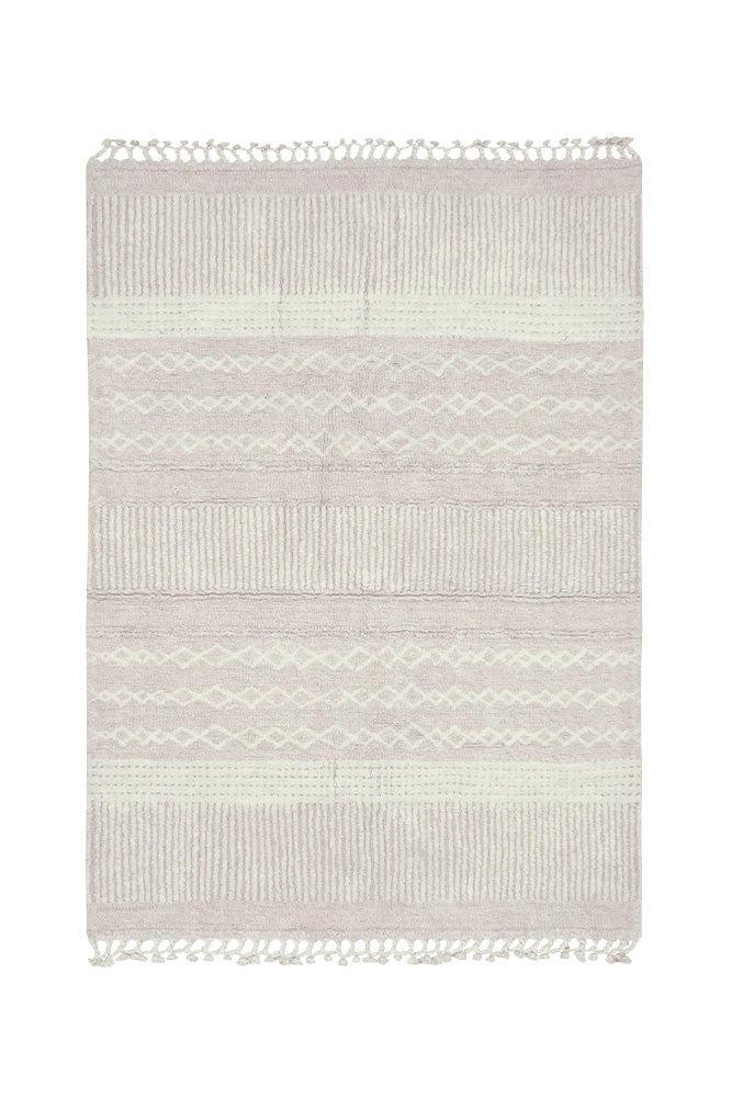 WOOL AREA RUG ARI ROSE、mySite、gigharbornorthrealestate
