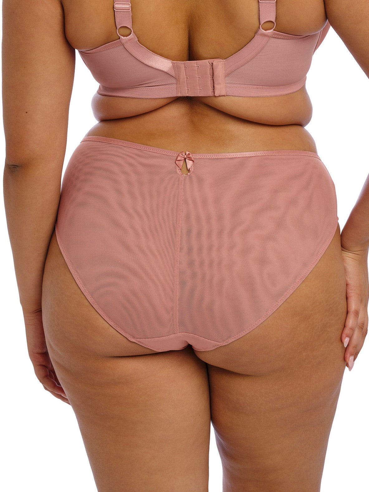  Teagan High leg brief Ash rose、mySite、sugarbowlscore