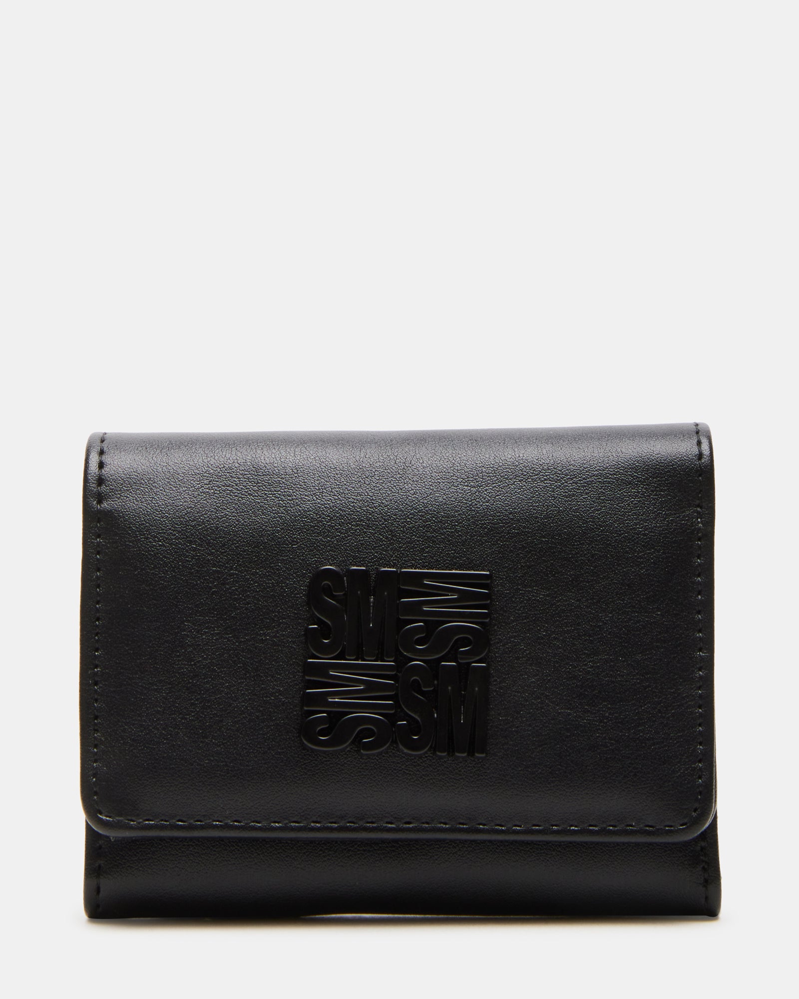 HARBER WALLET BLACK、mySite、gtrtttuynbv