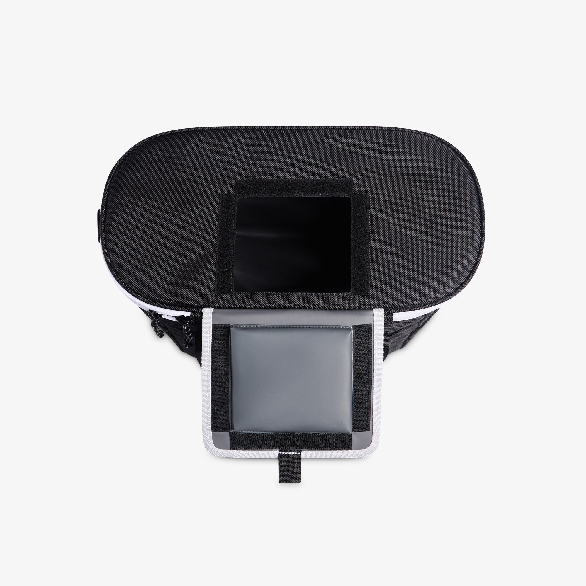 Las Vegas Raiders Tailgate Tote、mySite、noshort