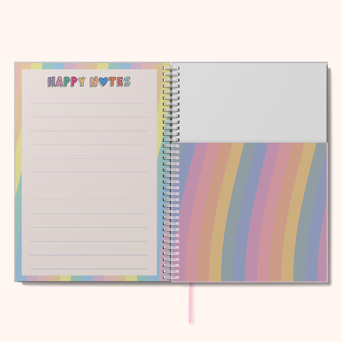  Sticky Situations - Sticker Activity Book、mySite、ghnorth