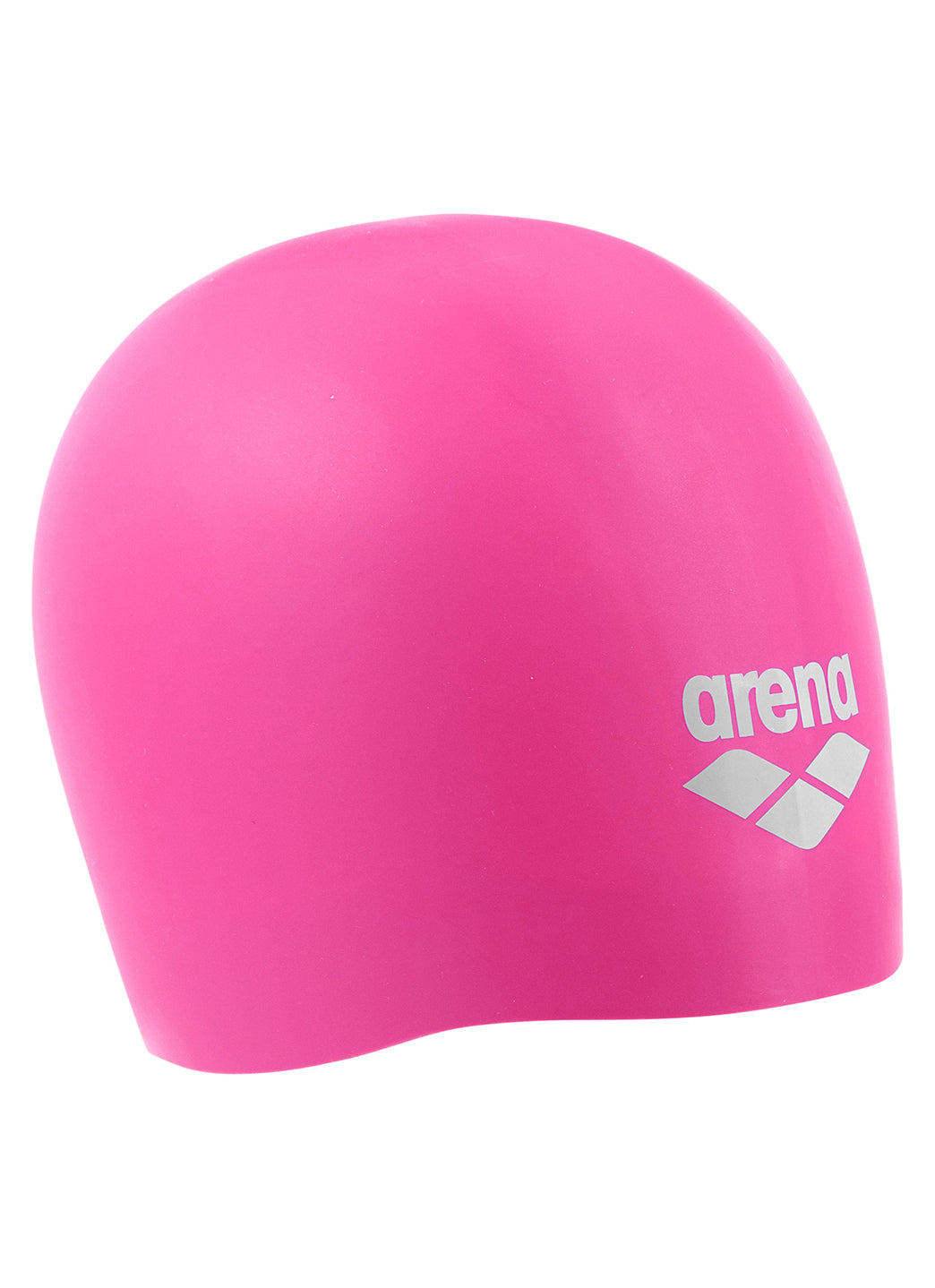 Arena Long Hair Swim Cap、mySite、noshort
