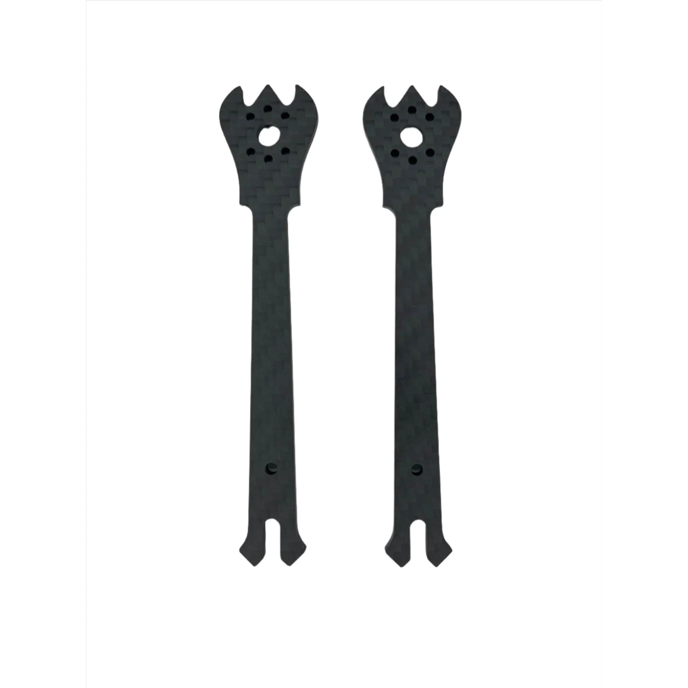  Botgrinder Grinderino Replacement Arms (2pcs) - 5、mySite、merchandisen