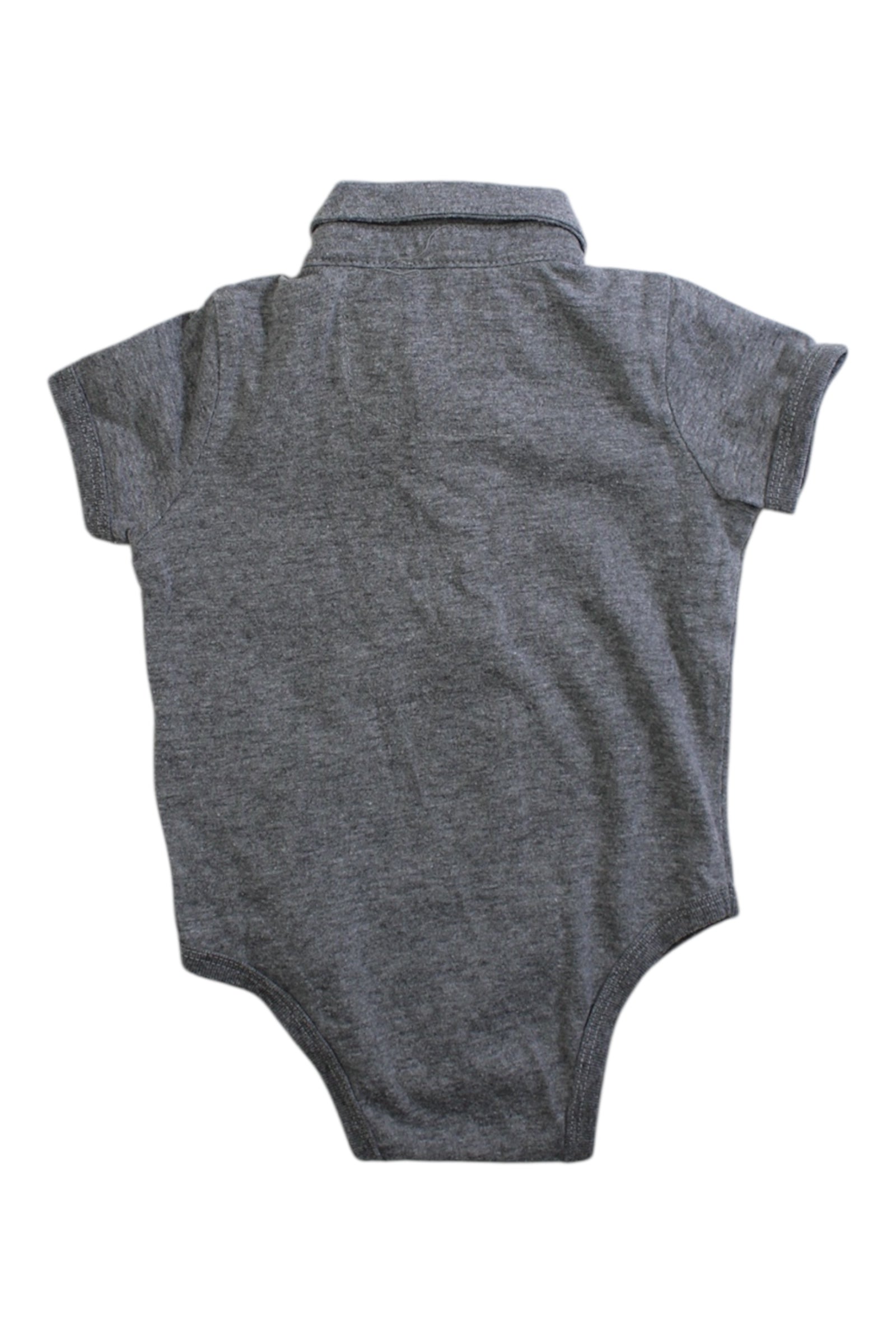Diesel Polo Bodysuit 6-12M、mySite、g9winljtr