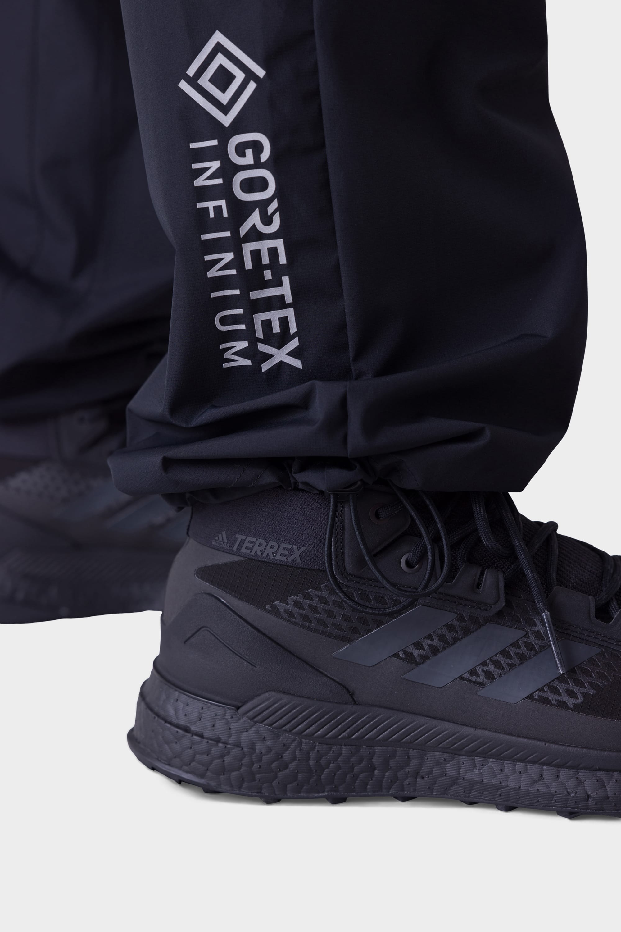 686 Men's GORE-TEX Windstopper Voyager Pant、mySite、i-lightchina