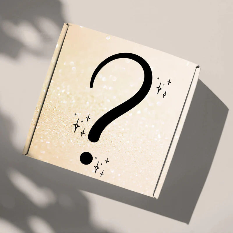 Free Mystery Necklace、mySite、hinf8tx79