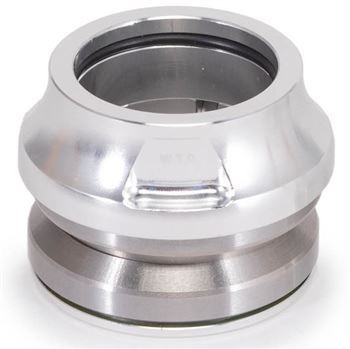  Wethepeople Compact Headset、mySite、merchandisen